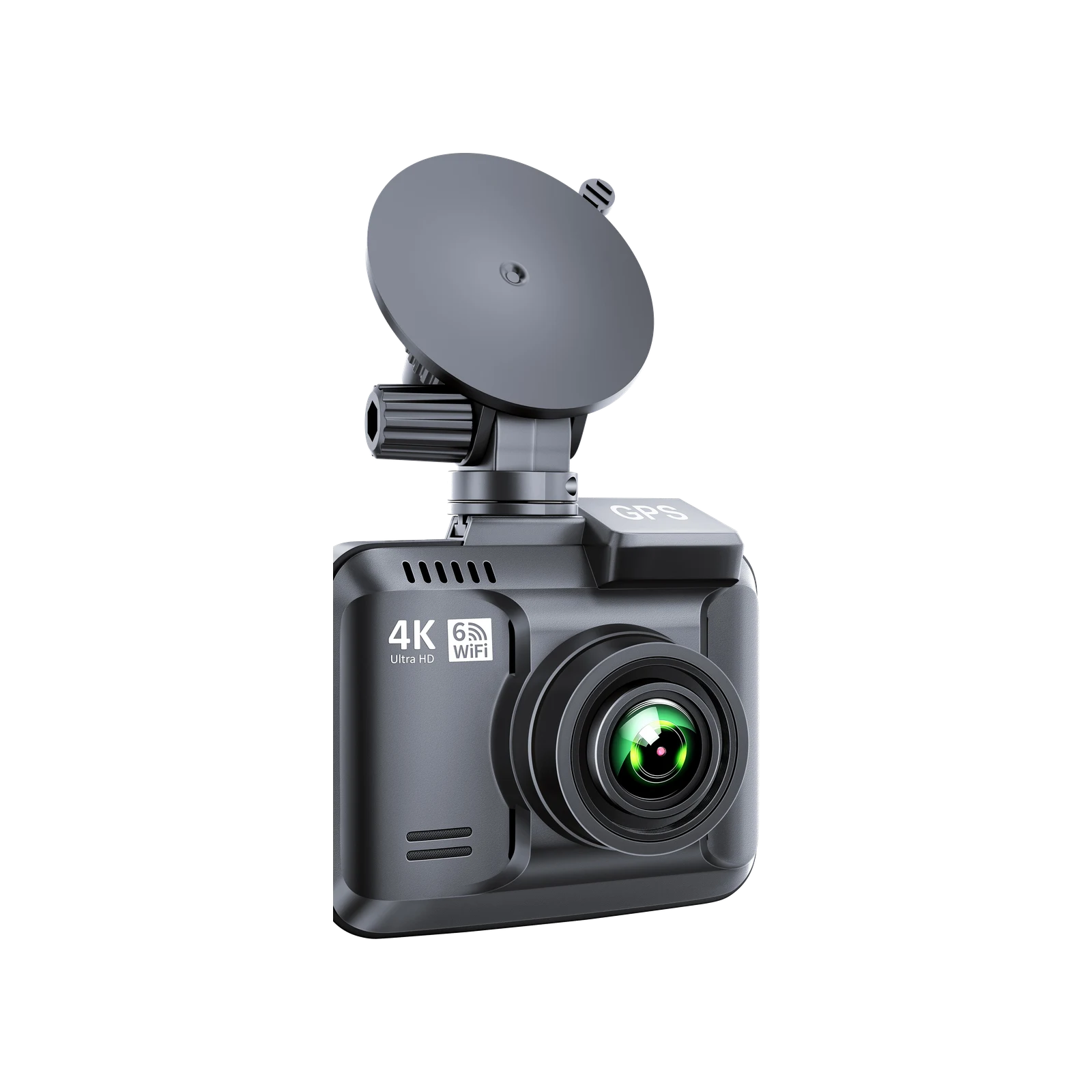 Dash Cams
