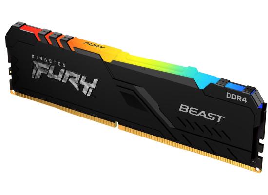 Desktop RAM