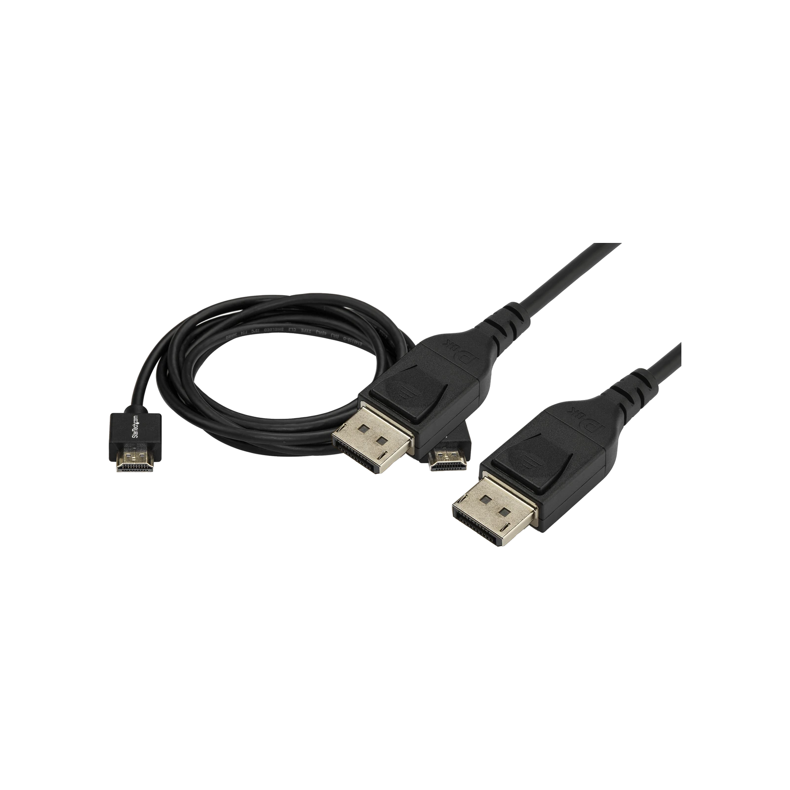 Display Cables