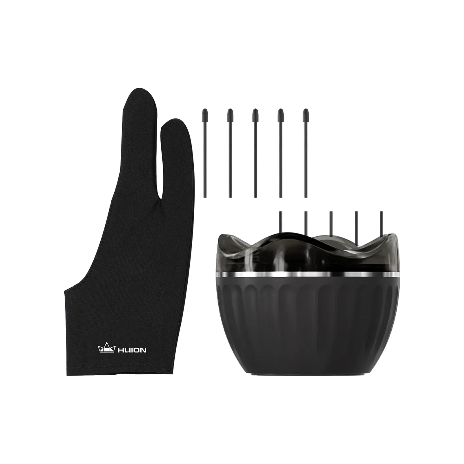Drawing Accessories