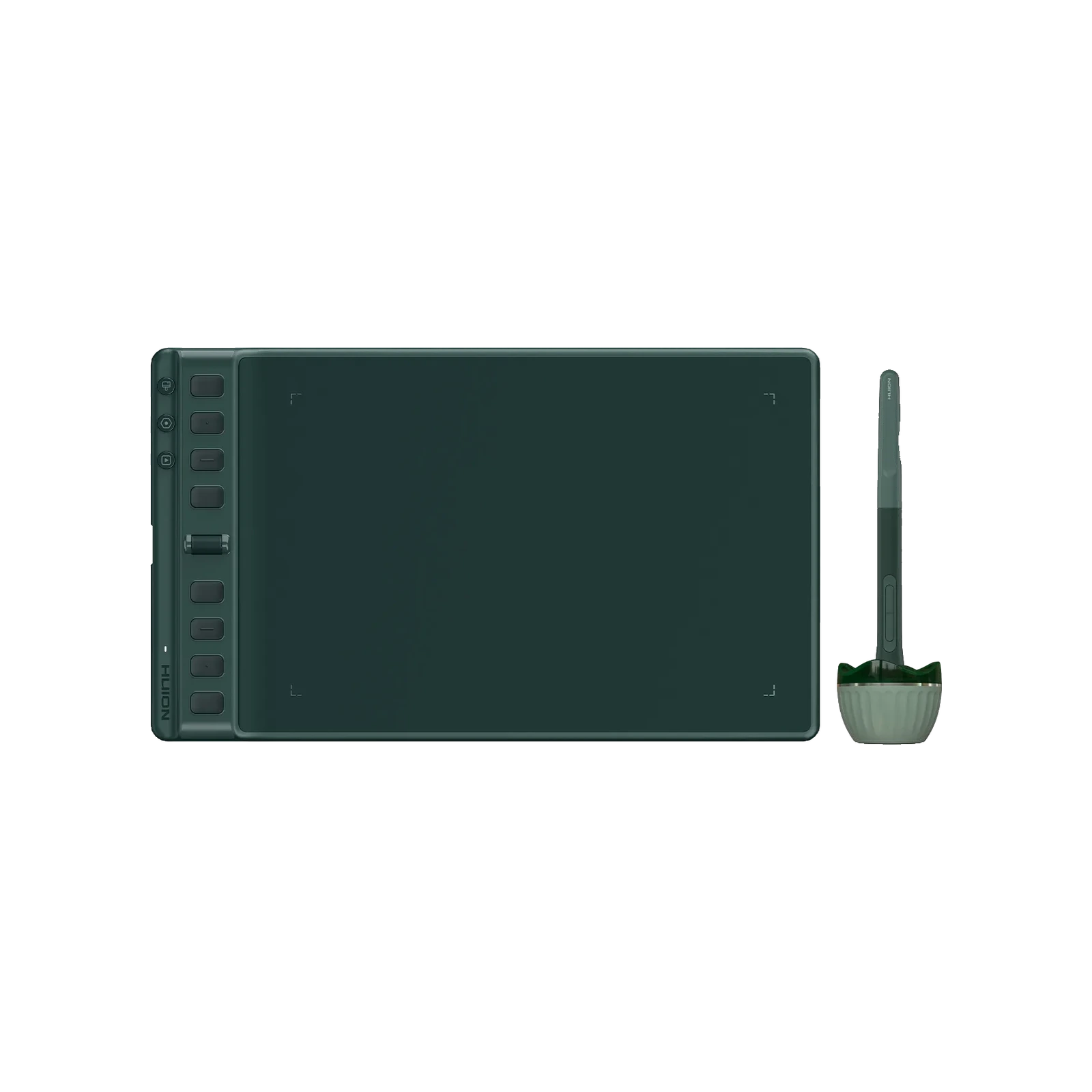 Drawing & Creative Devices