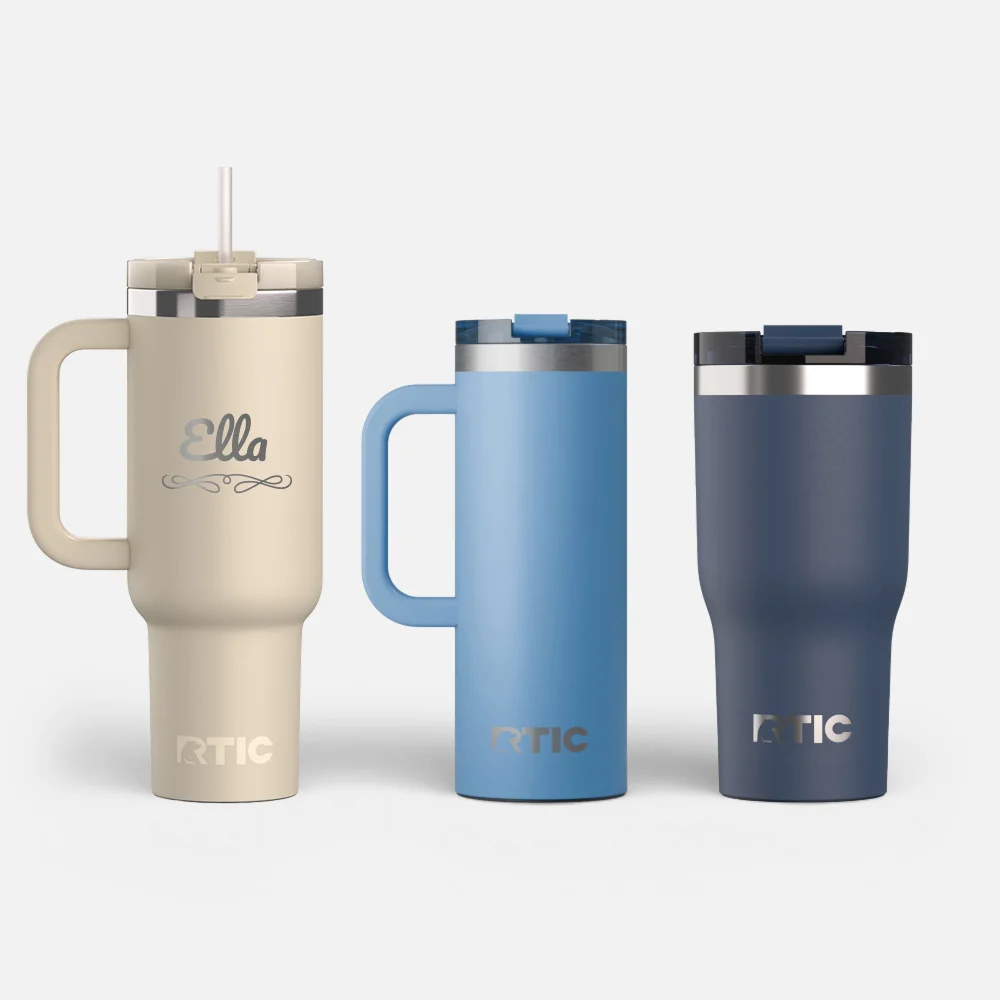 Drinkware