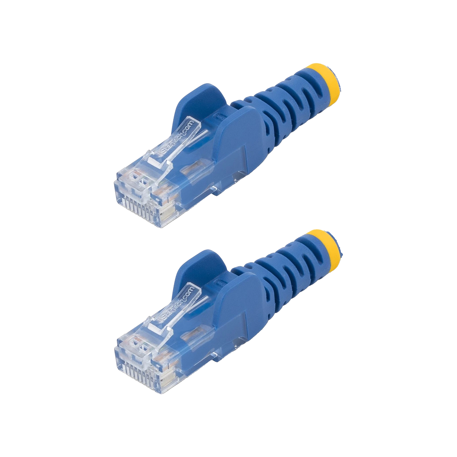 Ethernet Cables