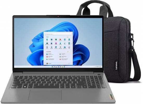 Business & Everyday Laptops