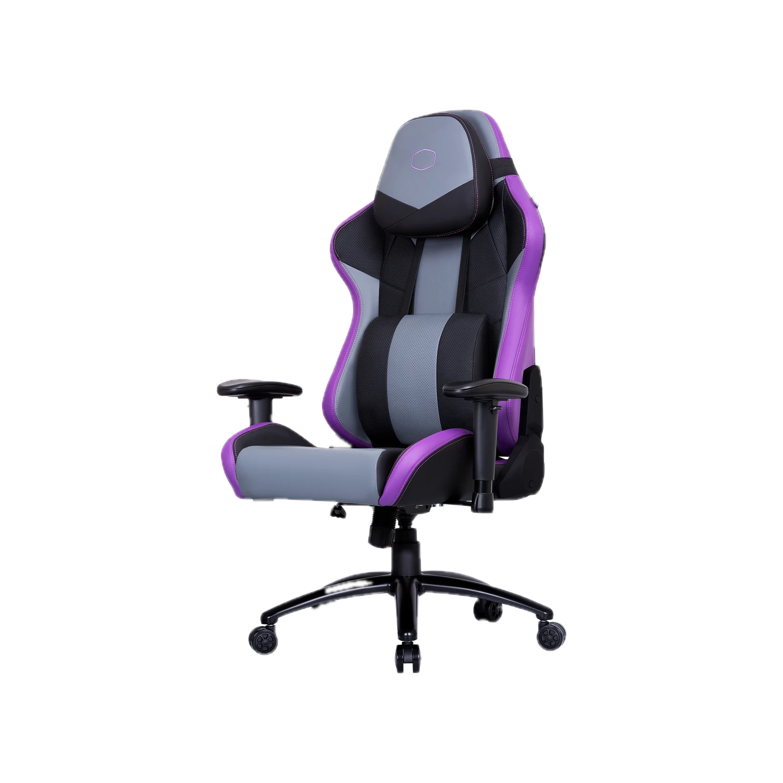 Gaming Chairs