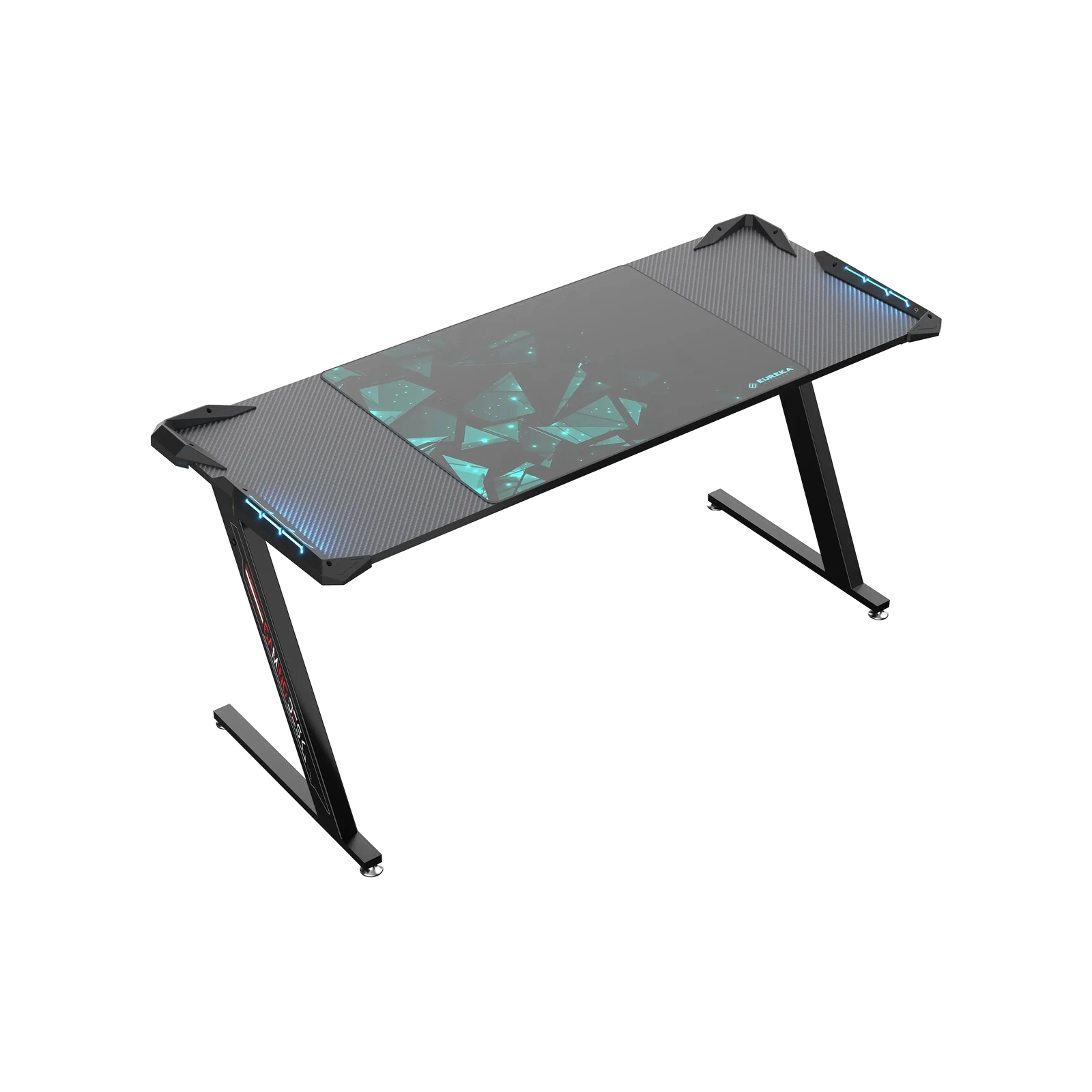 Gaming Desks
