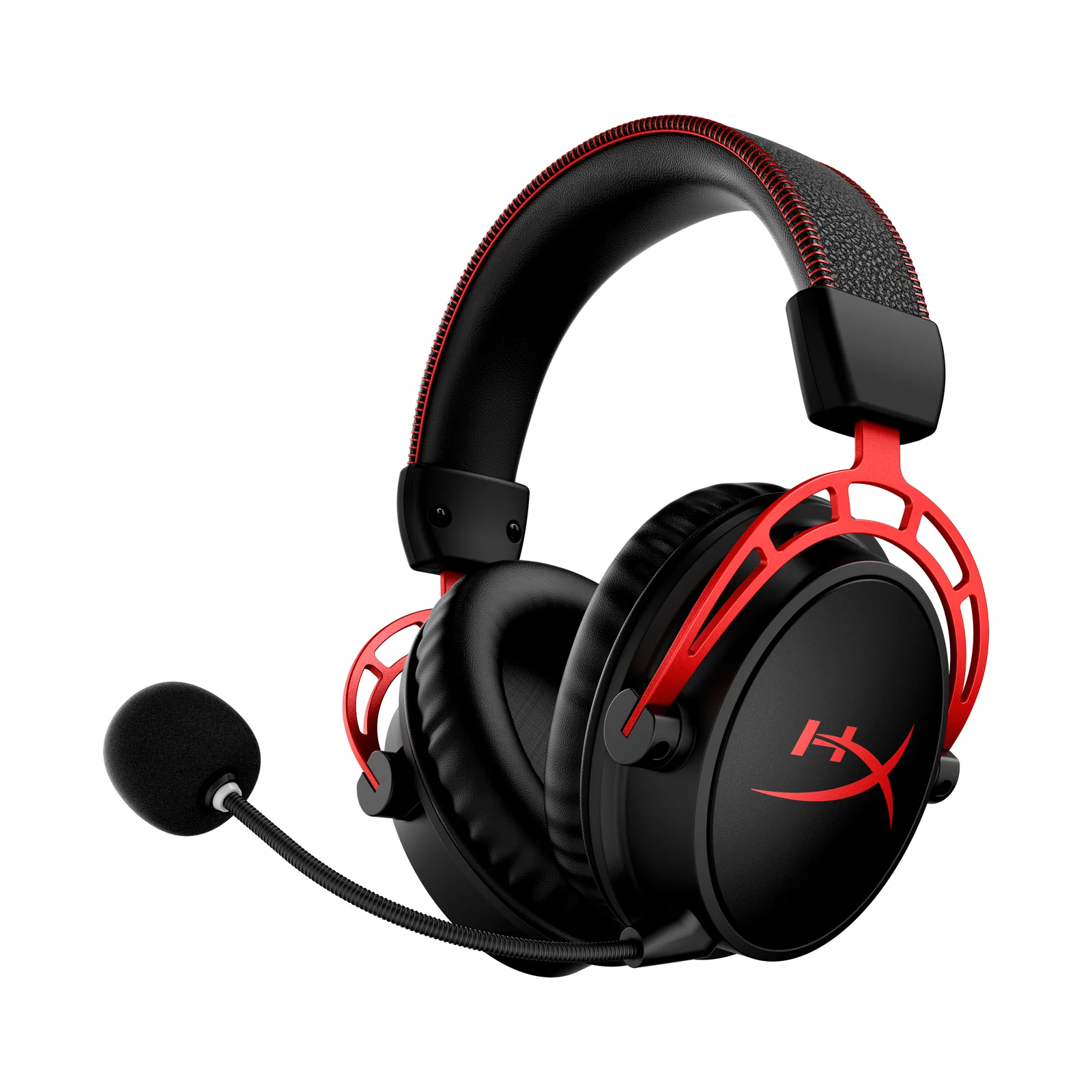 Gaming Headsets