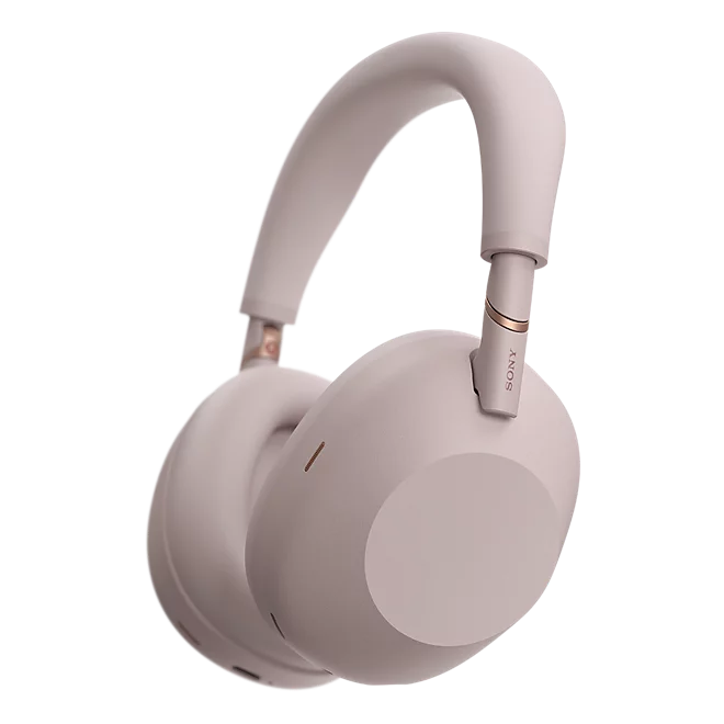 Headphones