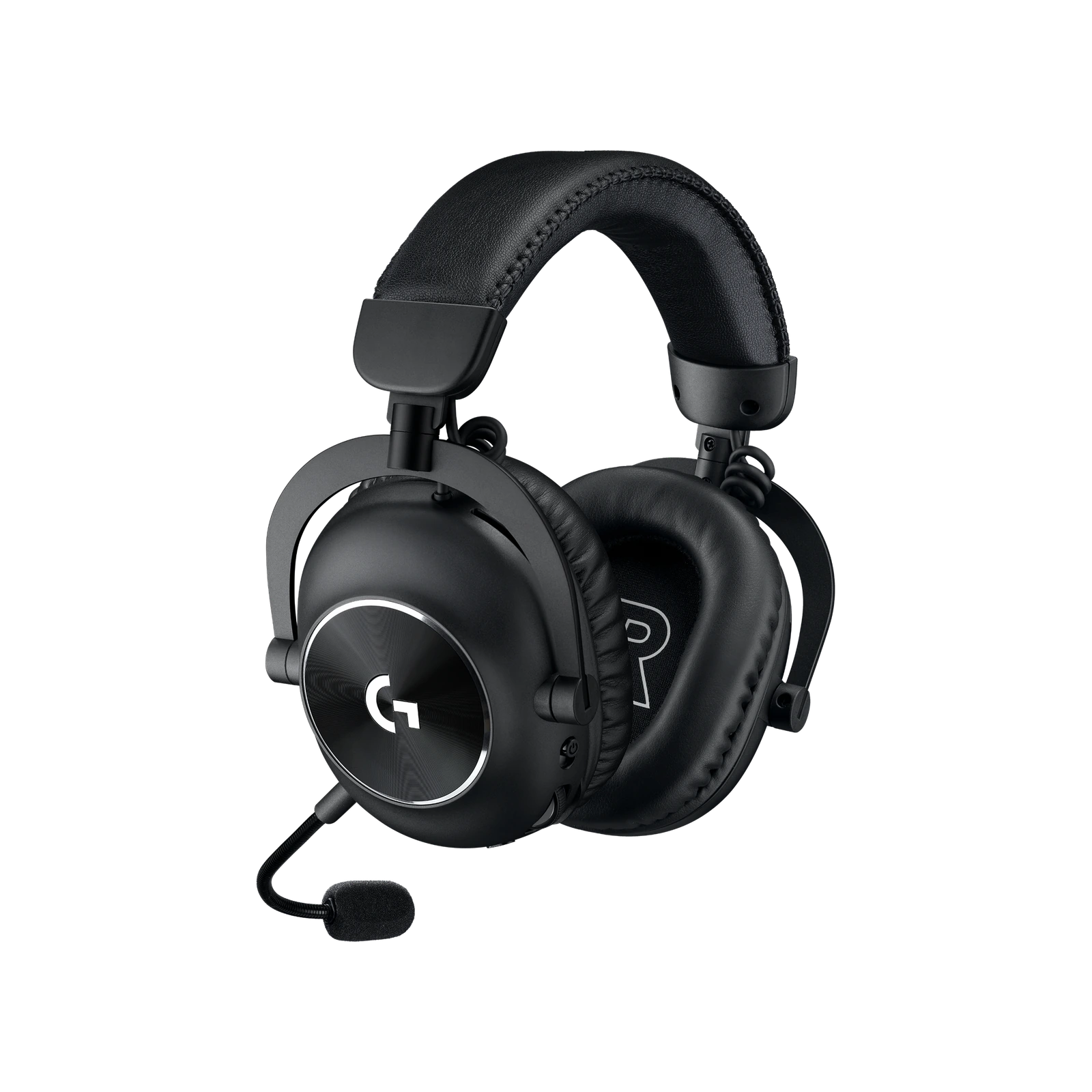 Headsets