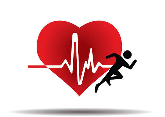 Health