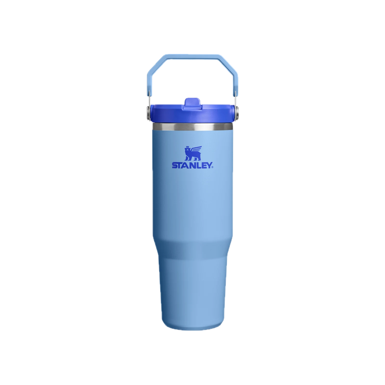 Kitchen & Drinkware