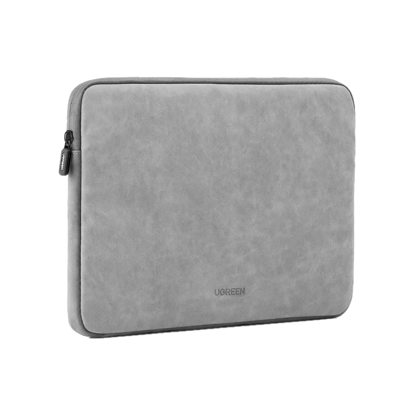 Laptop Bags & Sleeves
