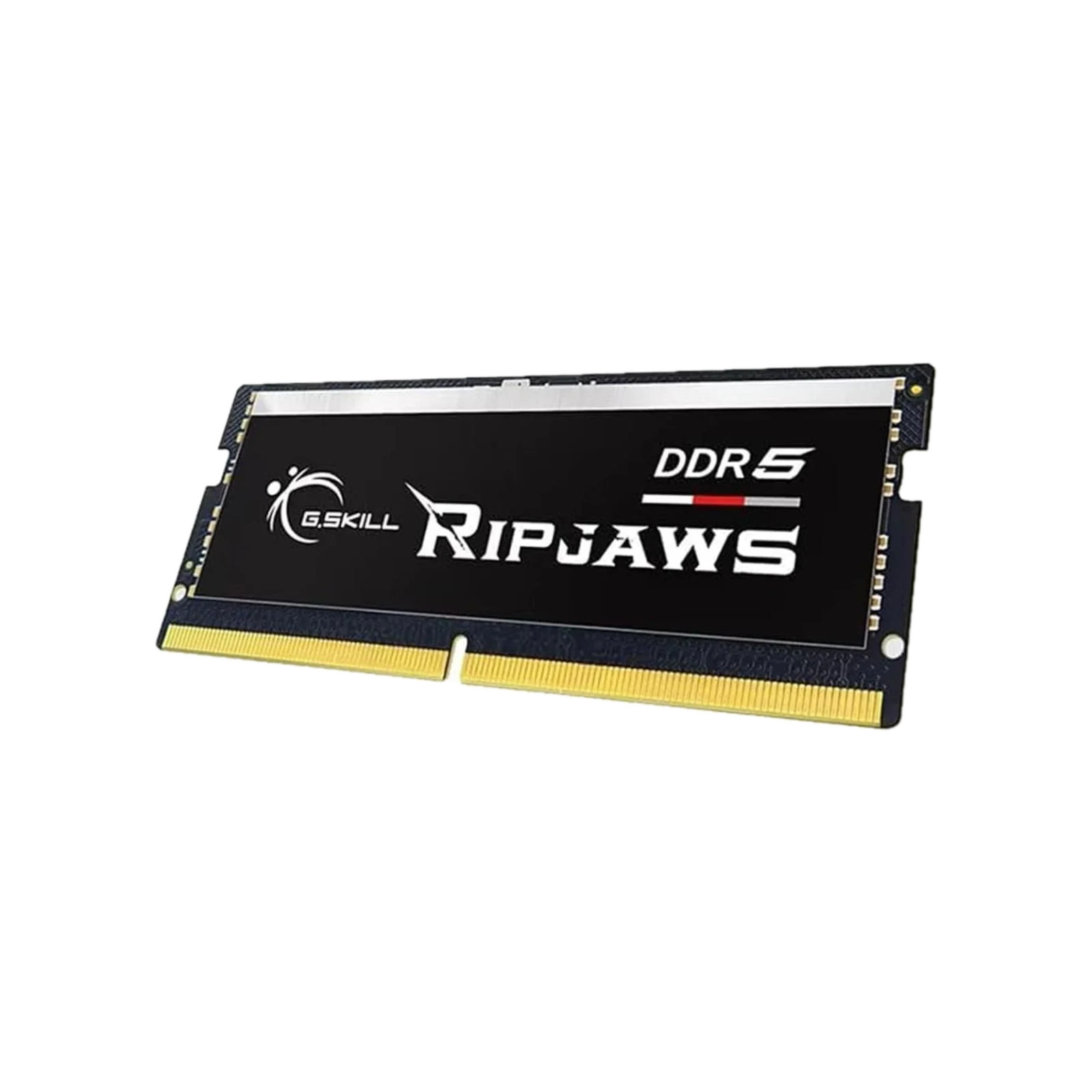 Laptop Memory