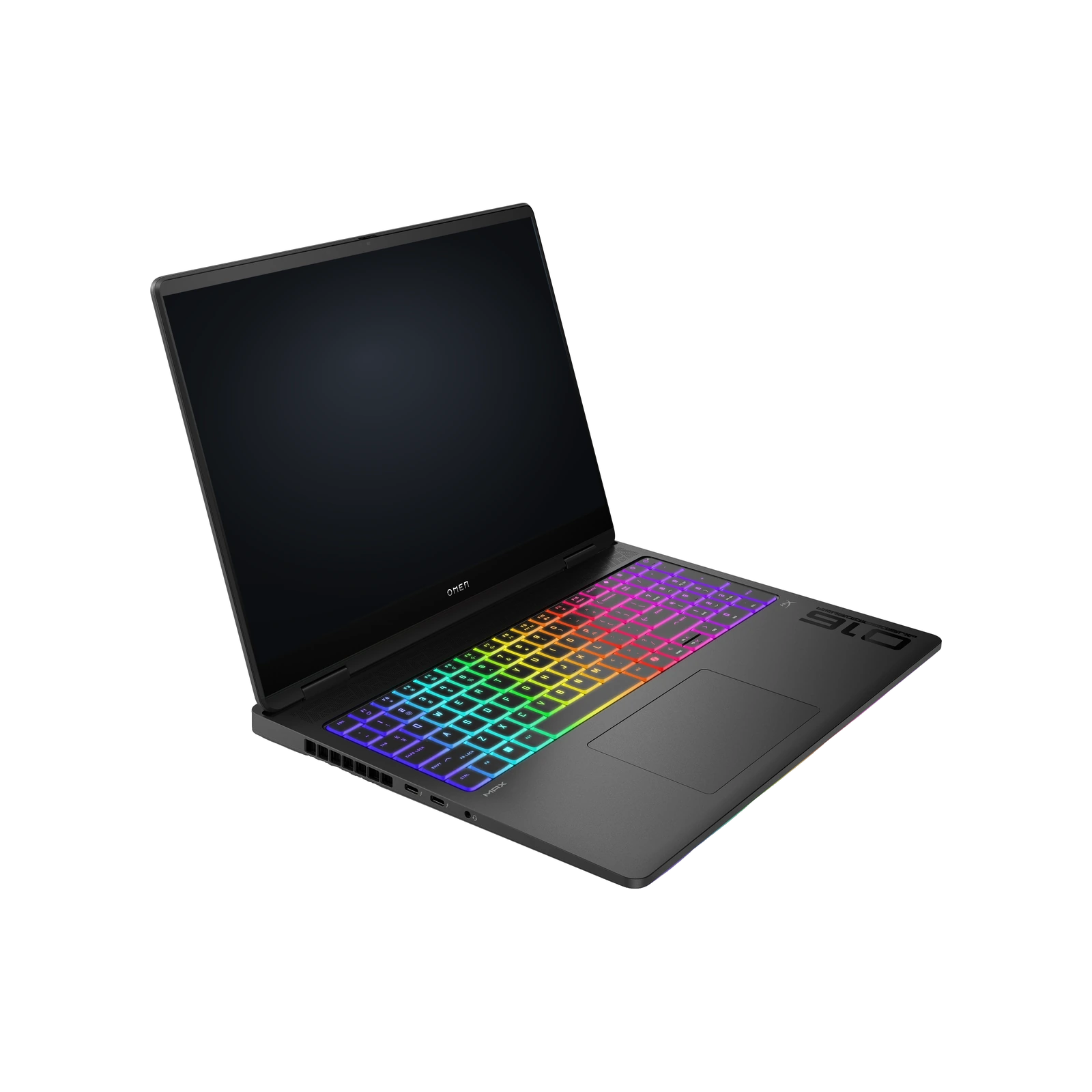 Laptops