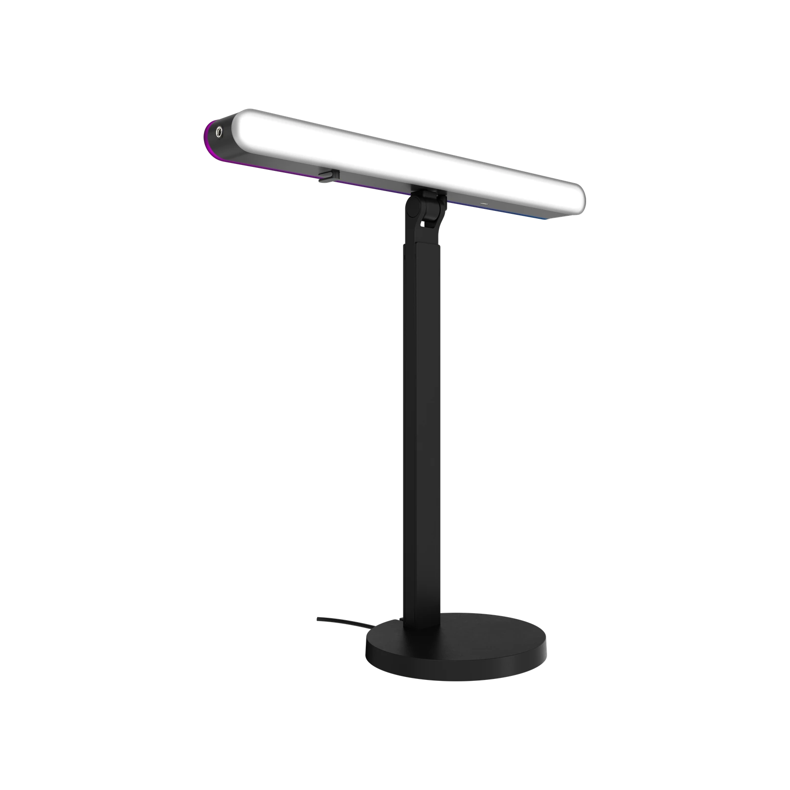 Lighting