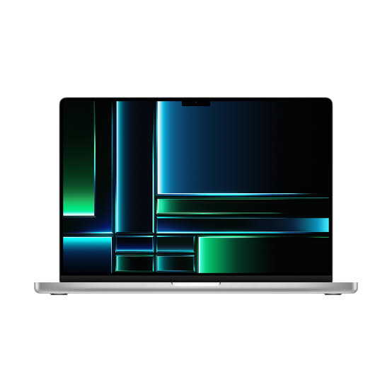 MacBooks