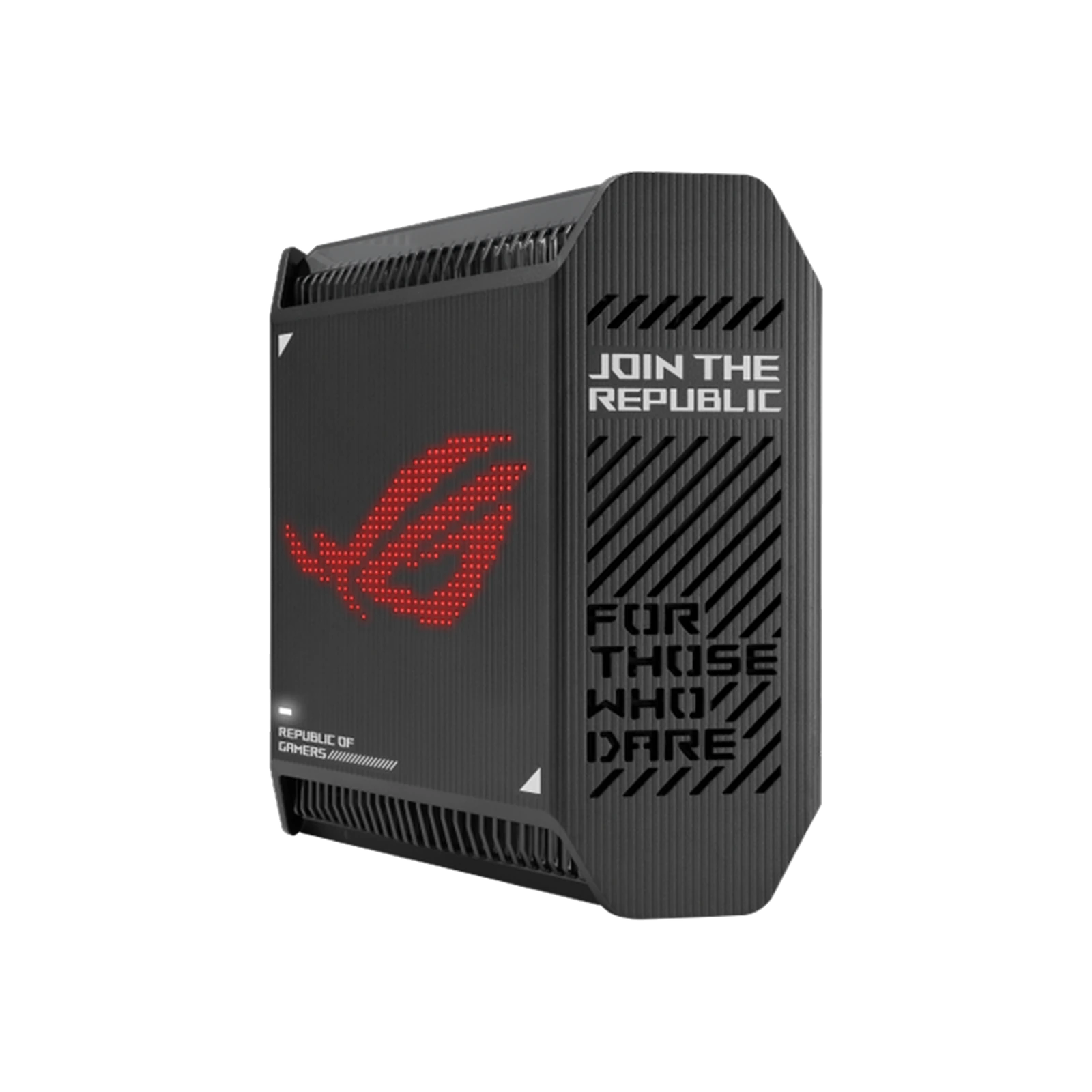 Mesh Wi-Fi