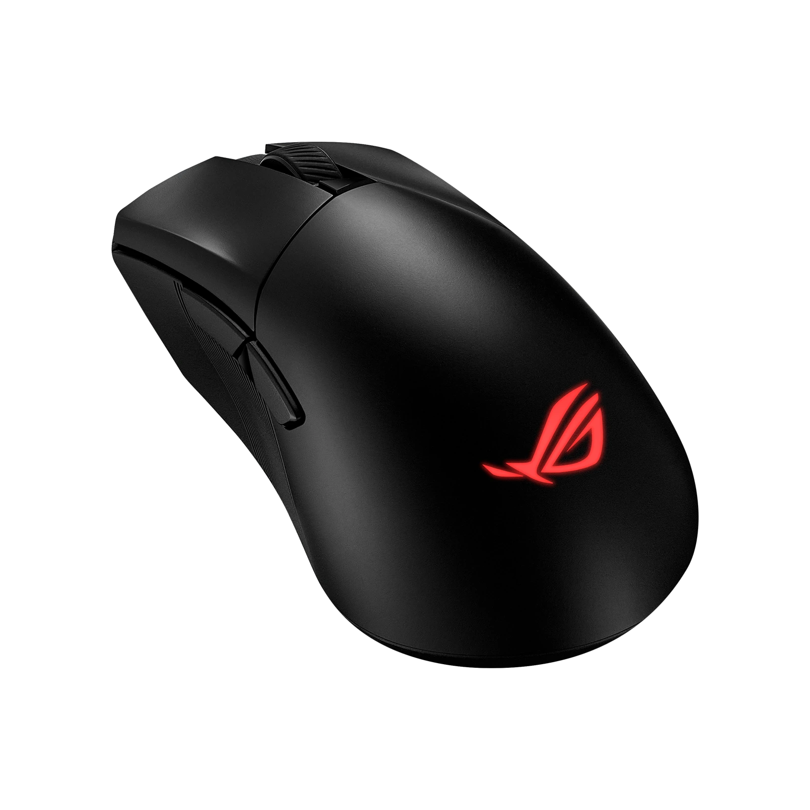 Mice