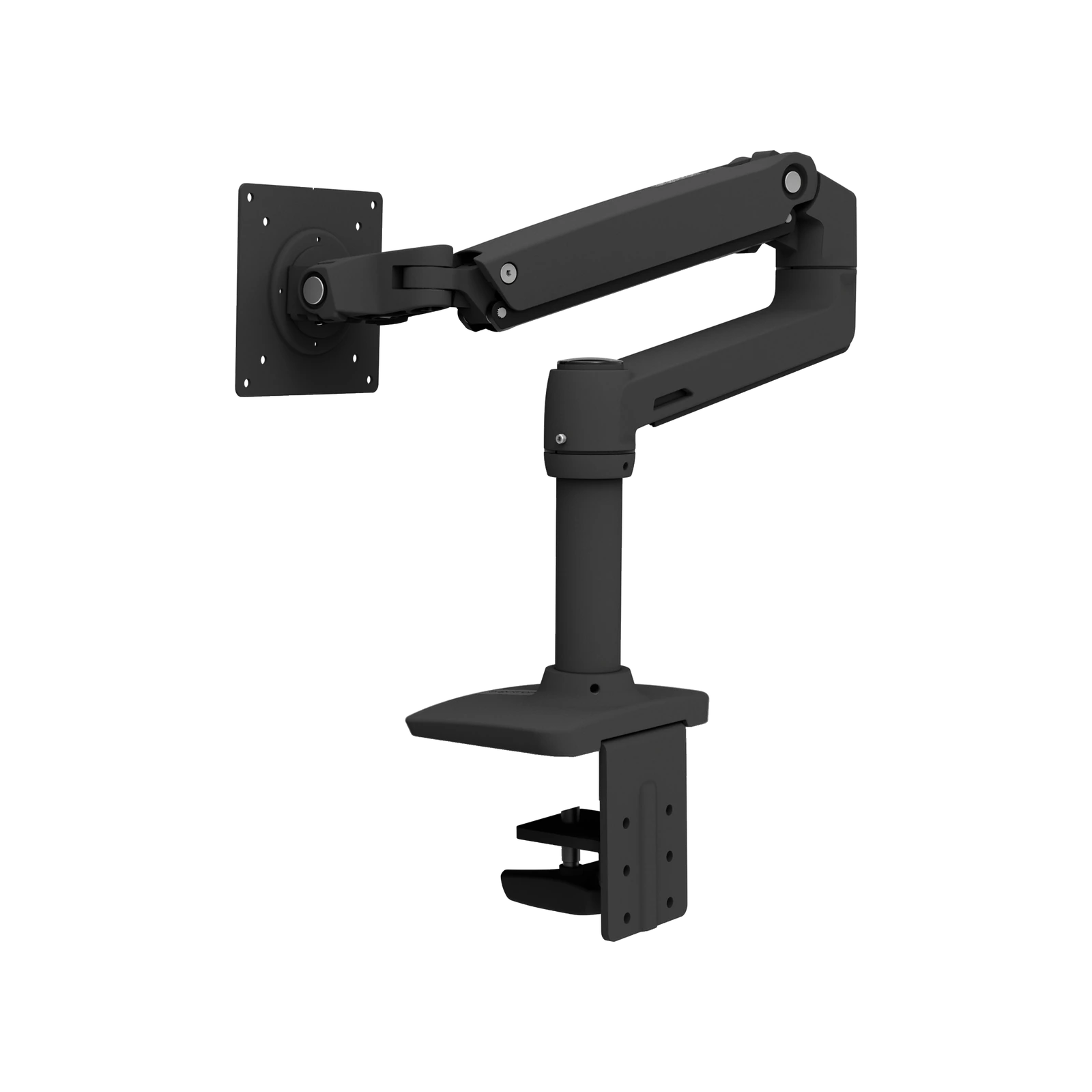 Monitor Arms