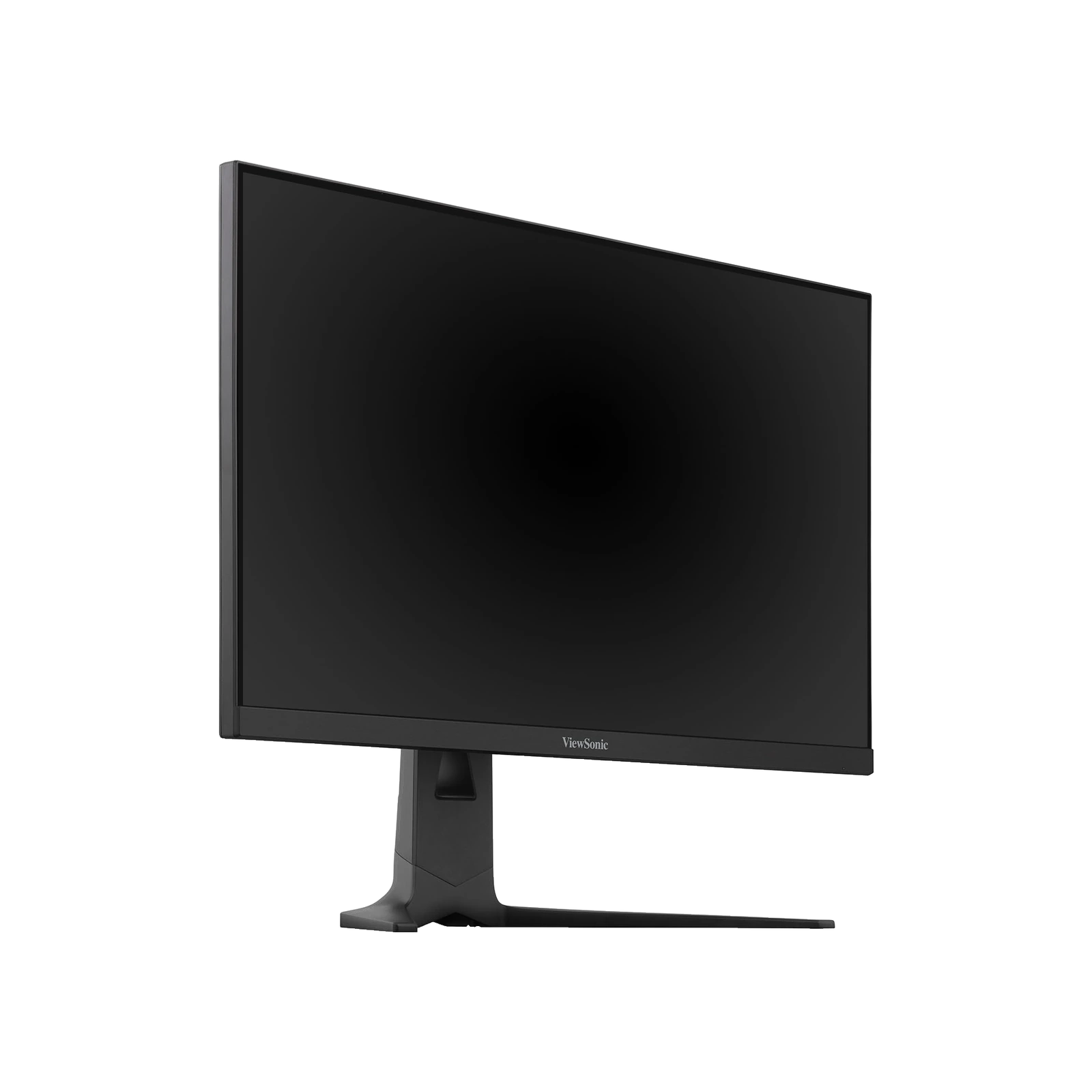 Monitors