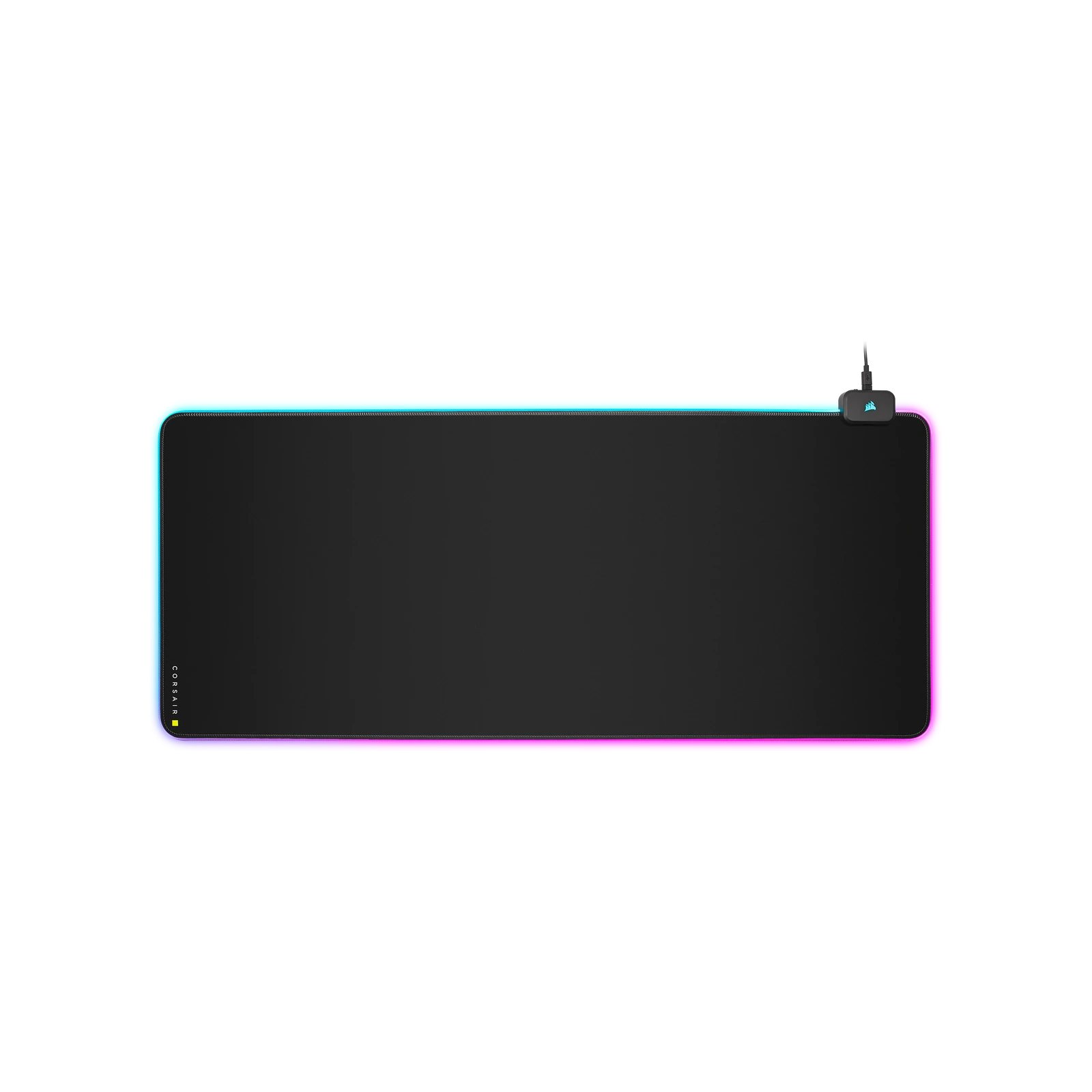 Mousepads