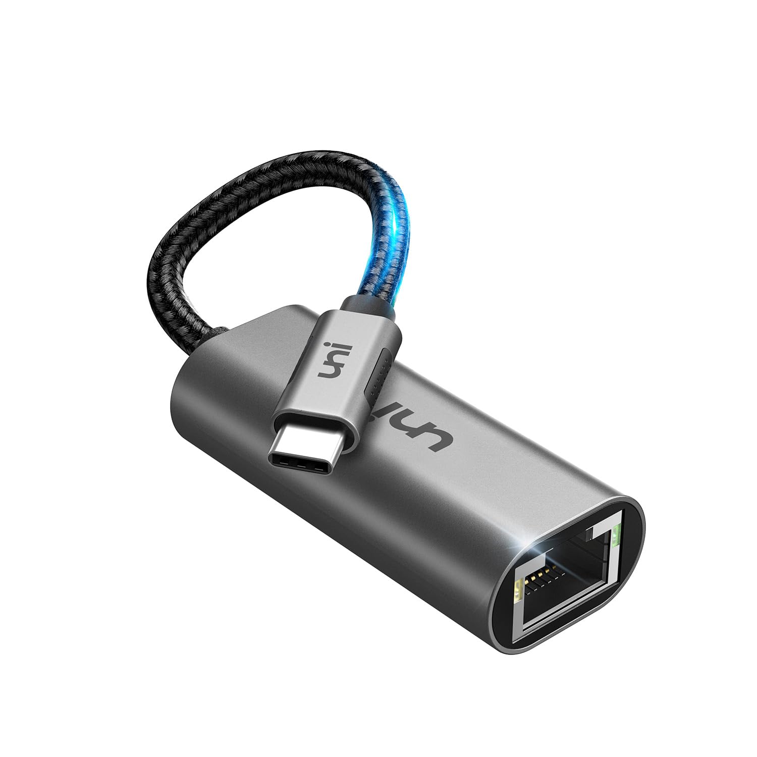 Network Adapters