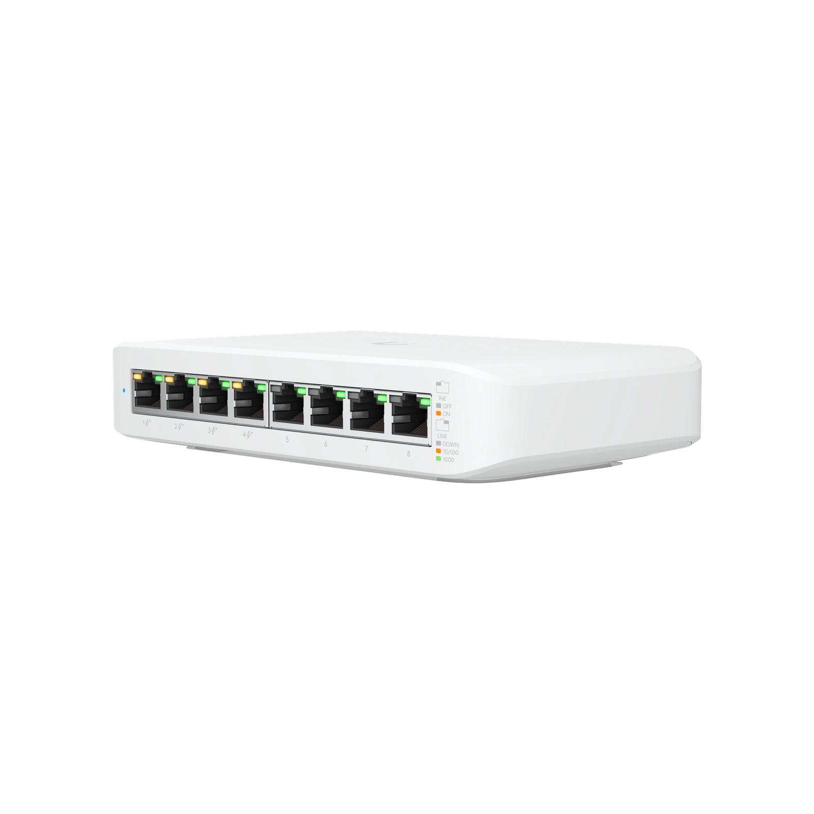 Network Switches