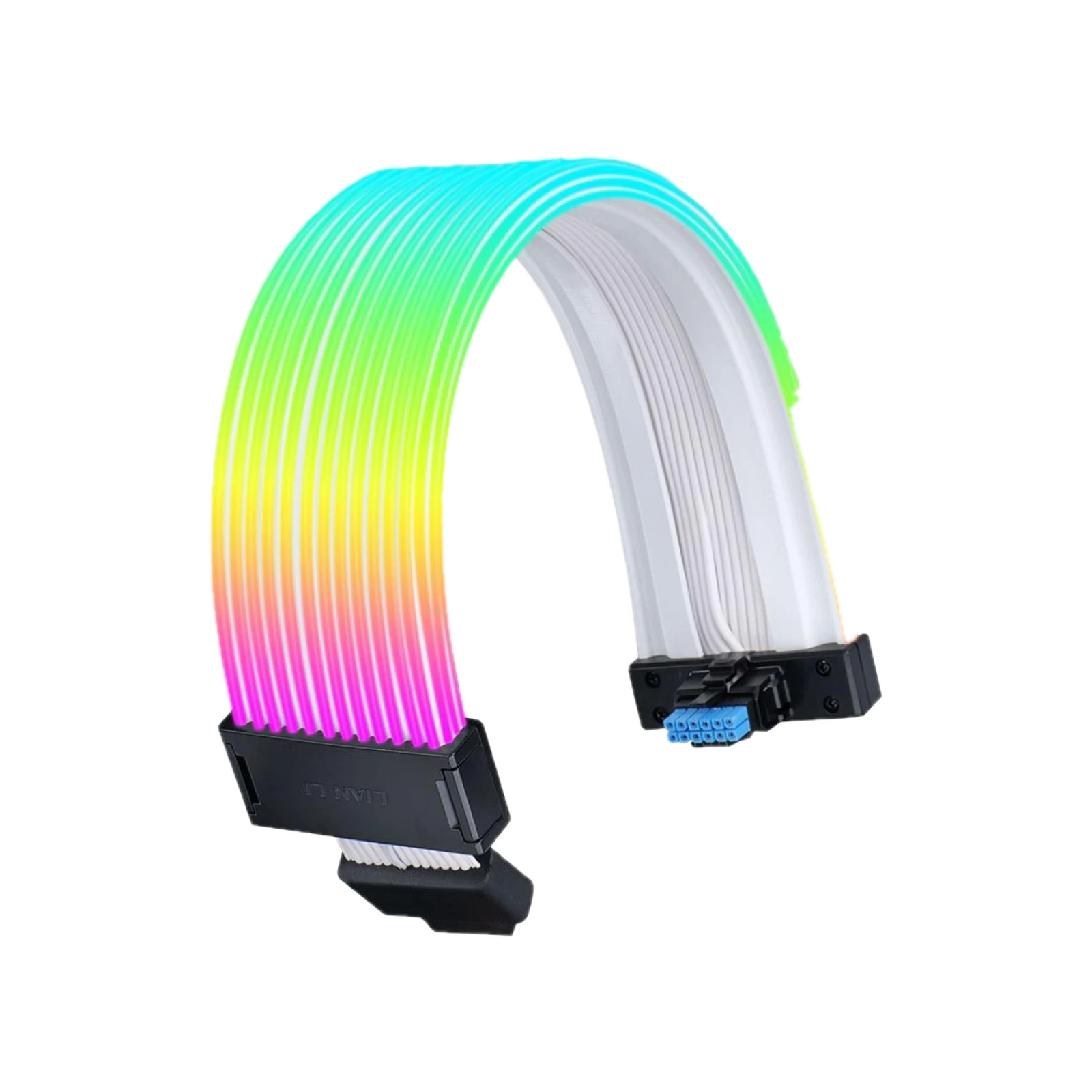 PC Build Accessories