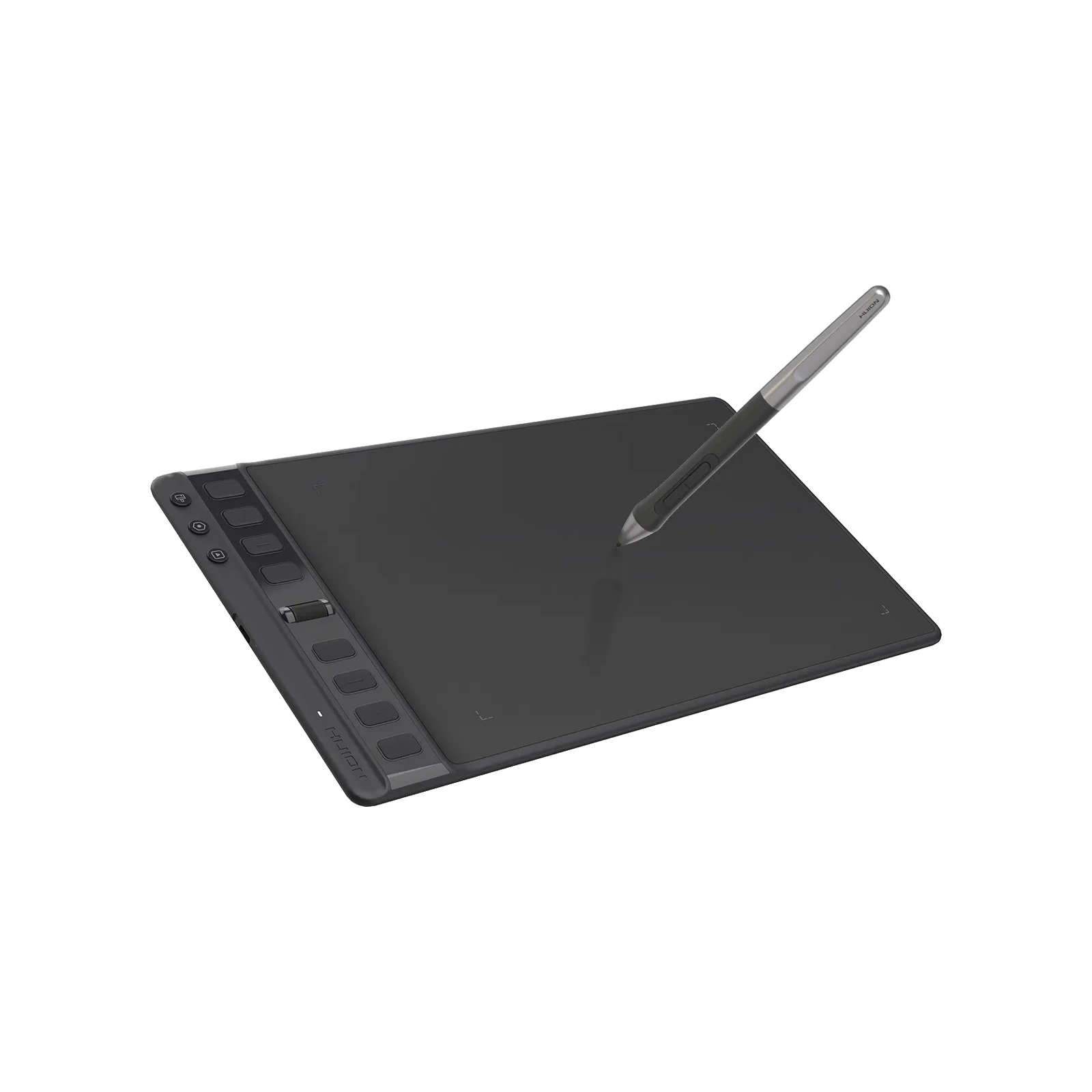 Pen Tablets