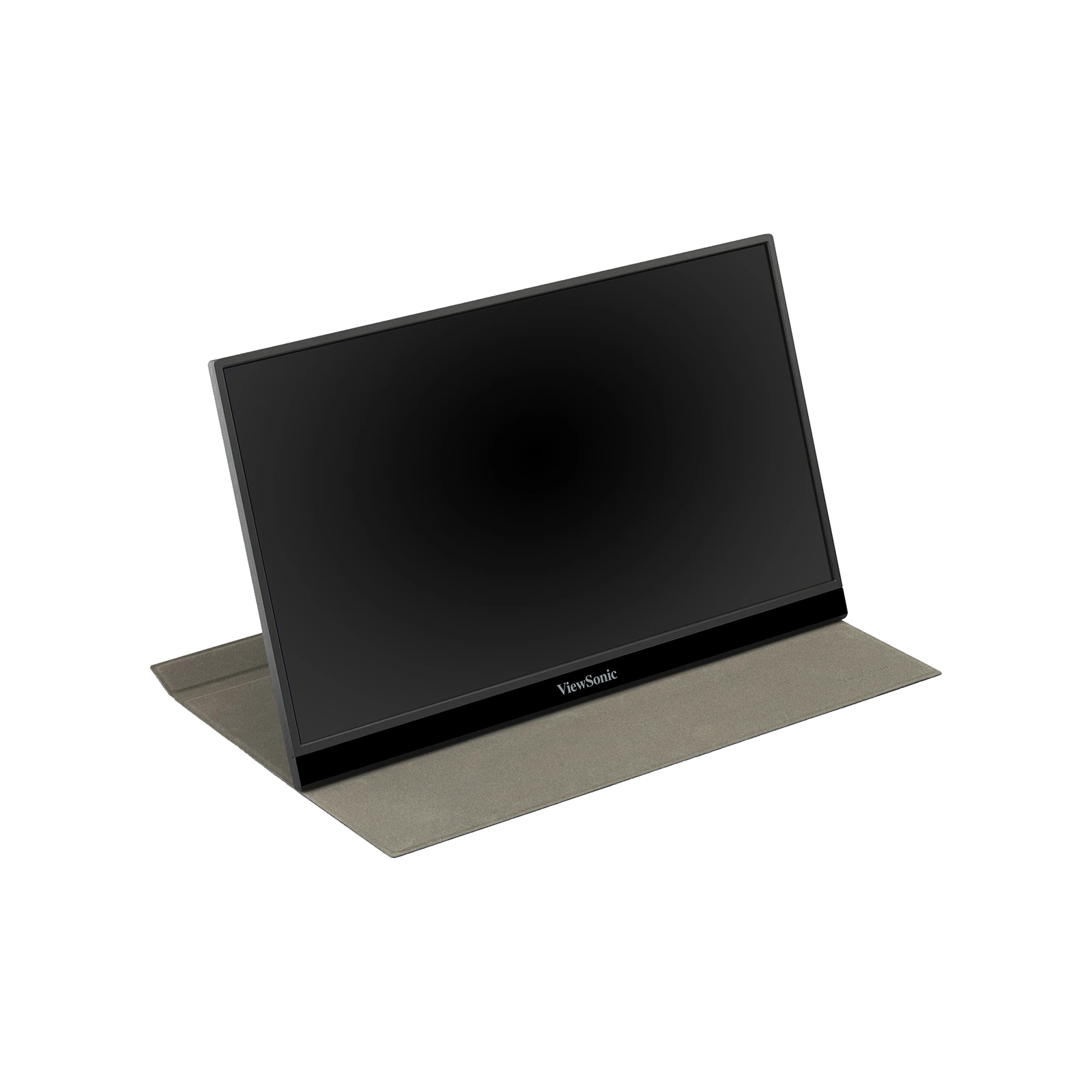 Portable Monitors