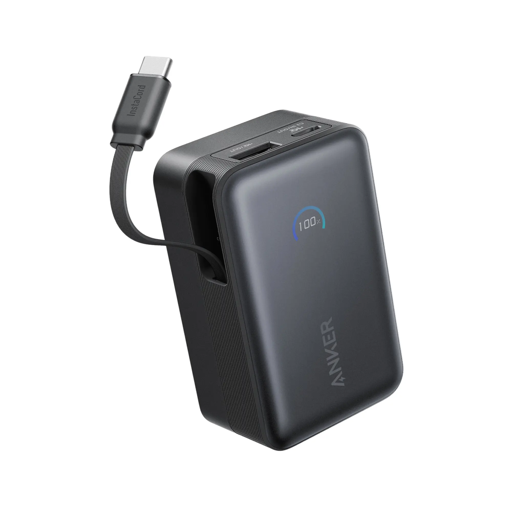 Power Banks