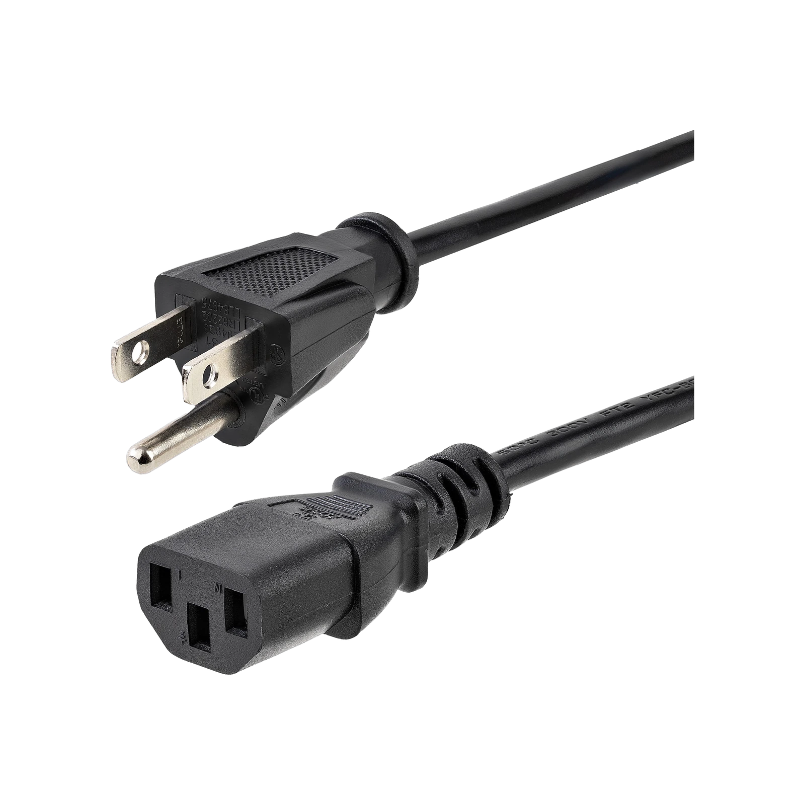 Power Cables