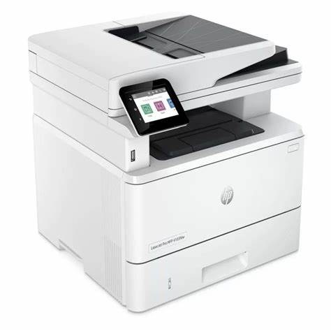 Printers