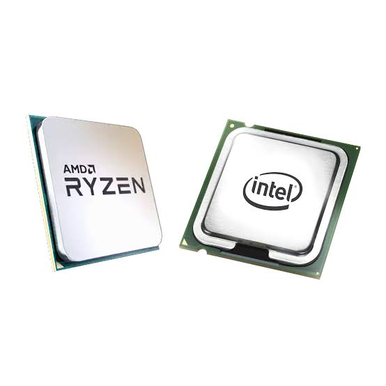 Processors