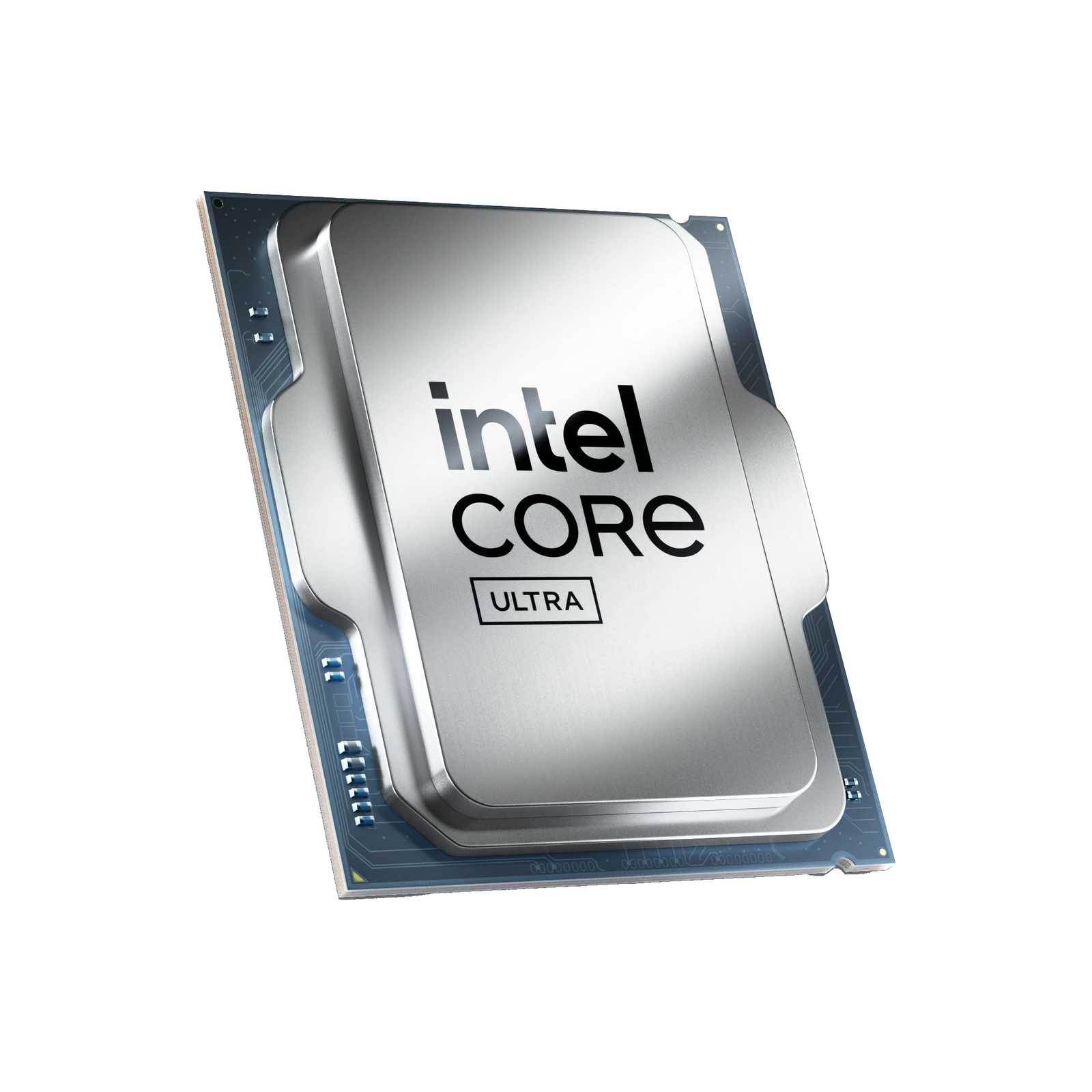Processors