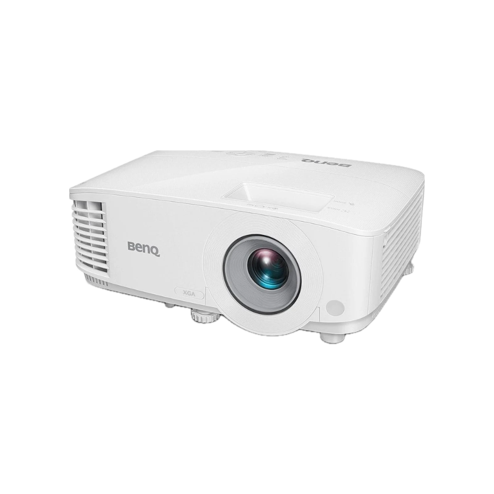 Projectors