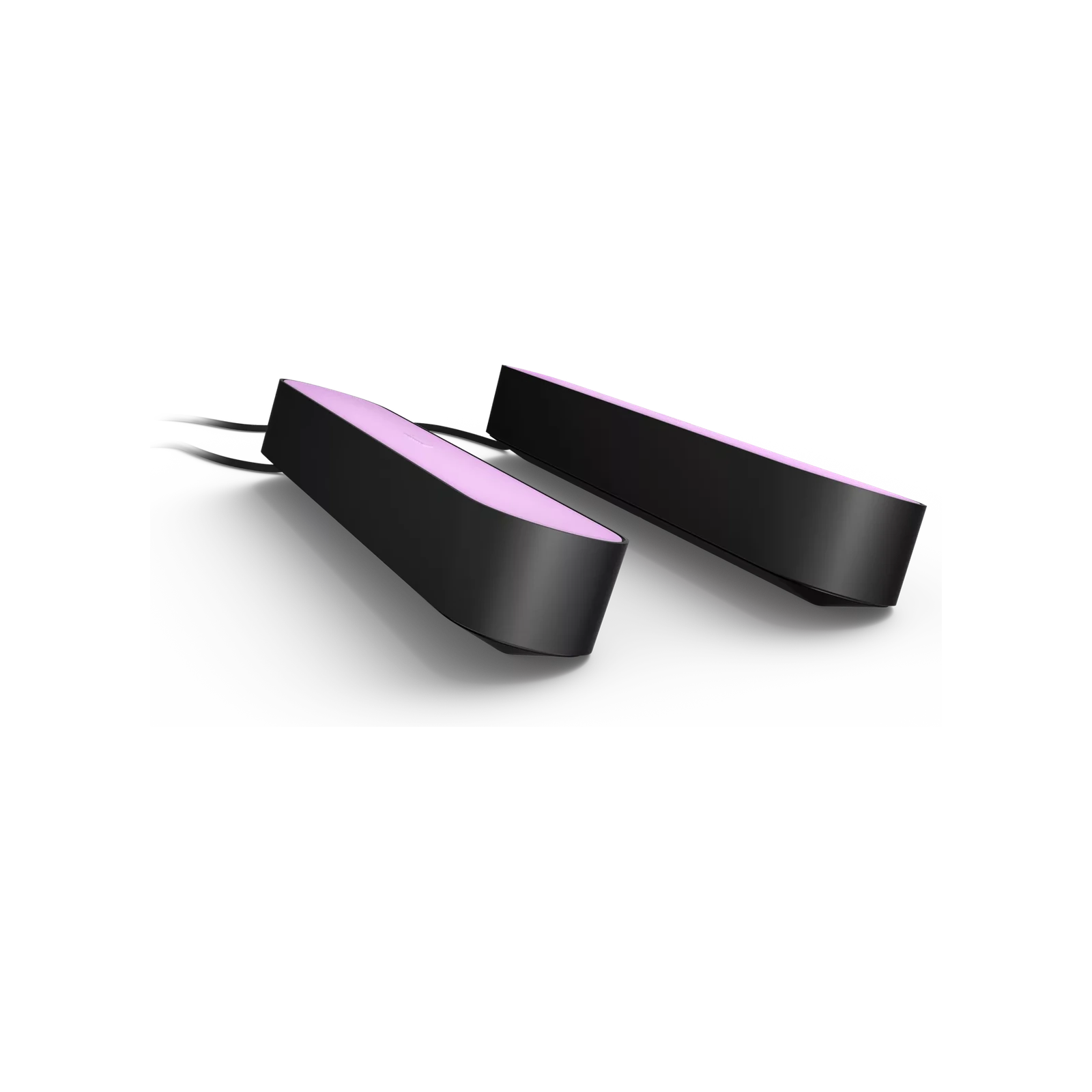 RGB Lighting