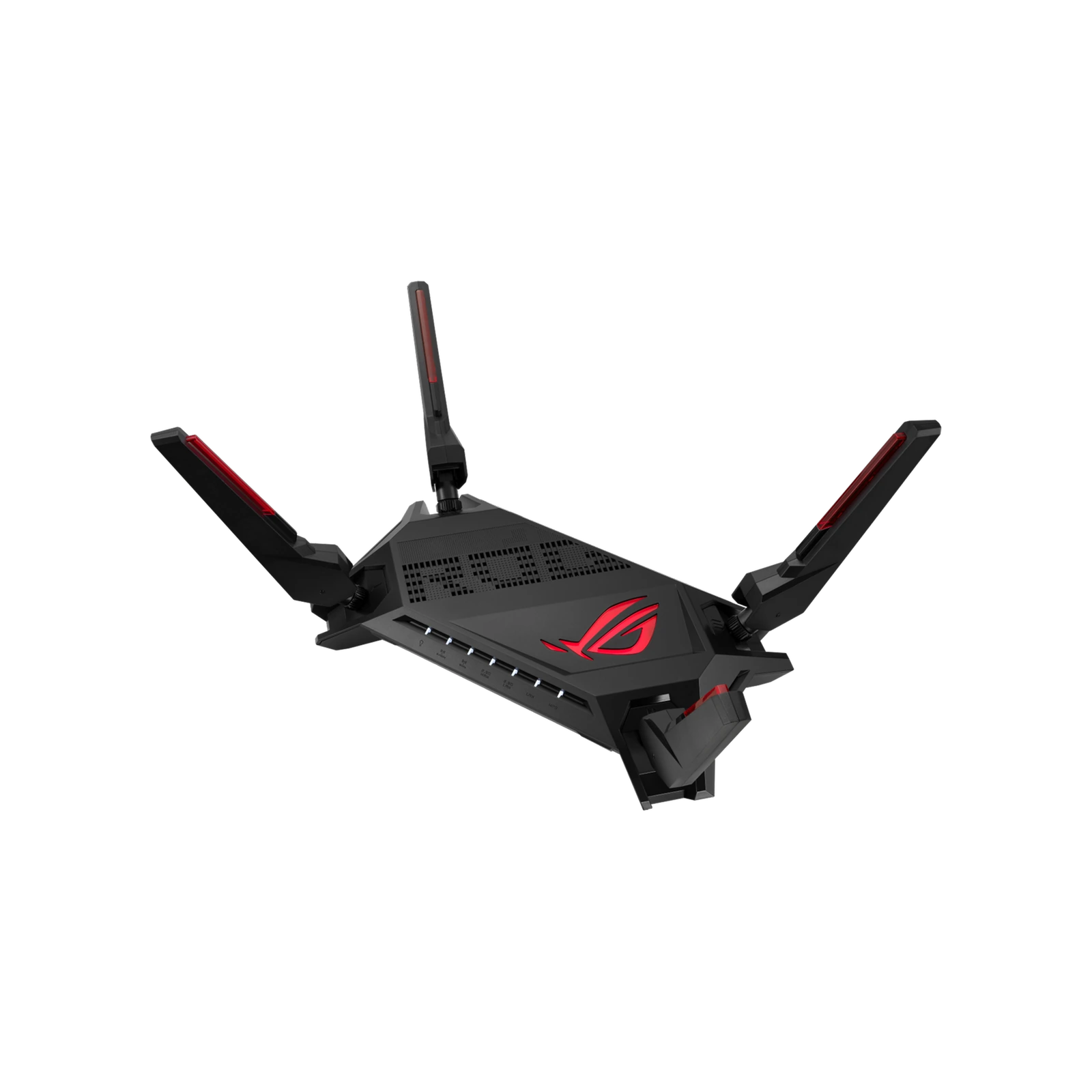 Routers