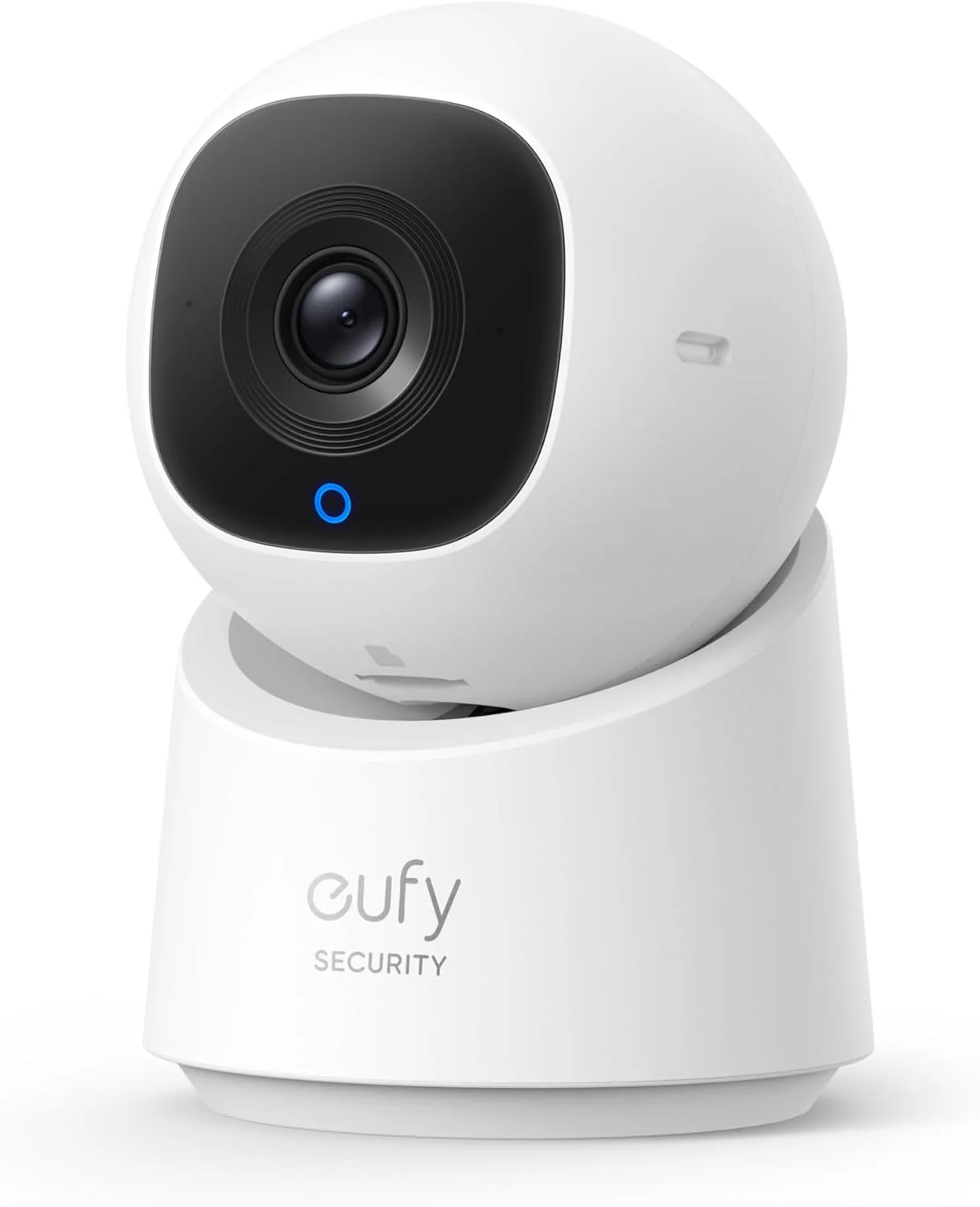Security Cameras
