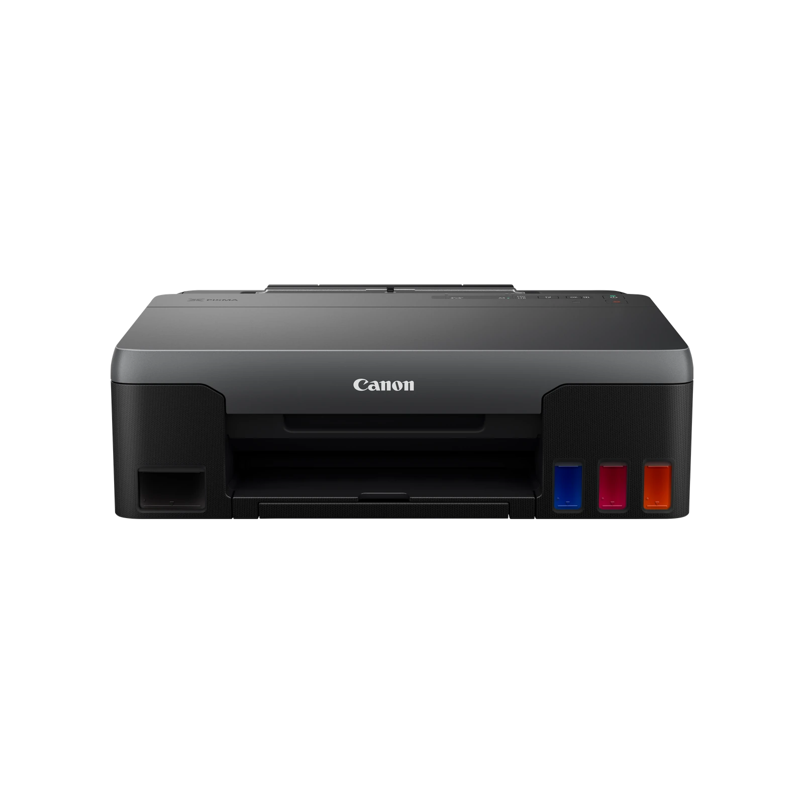 Single-Function Printers