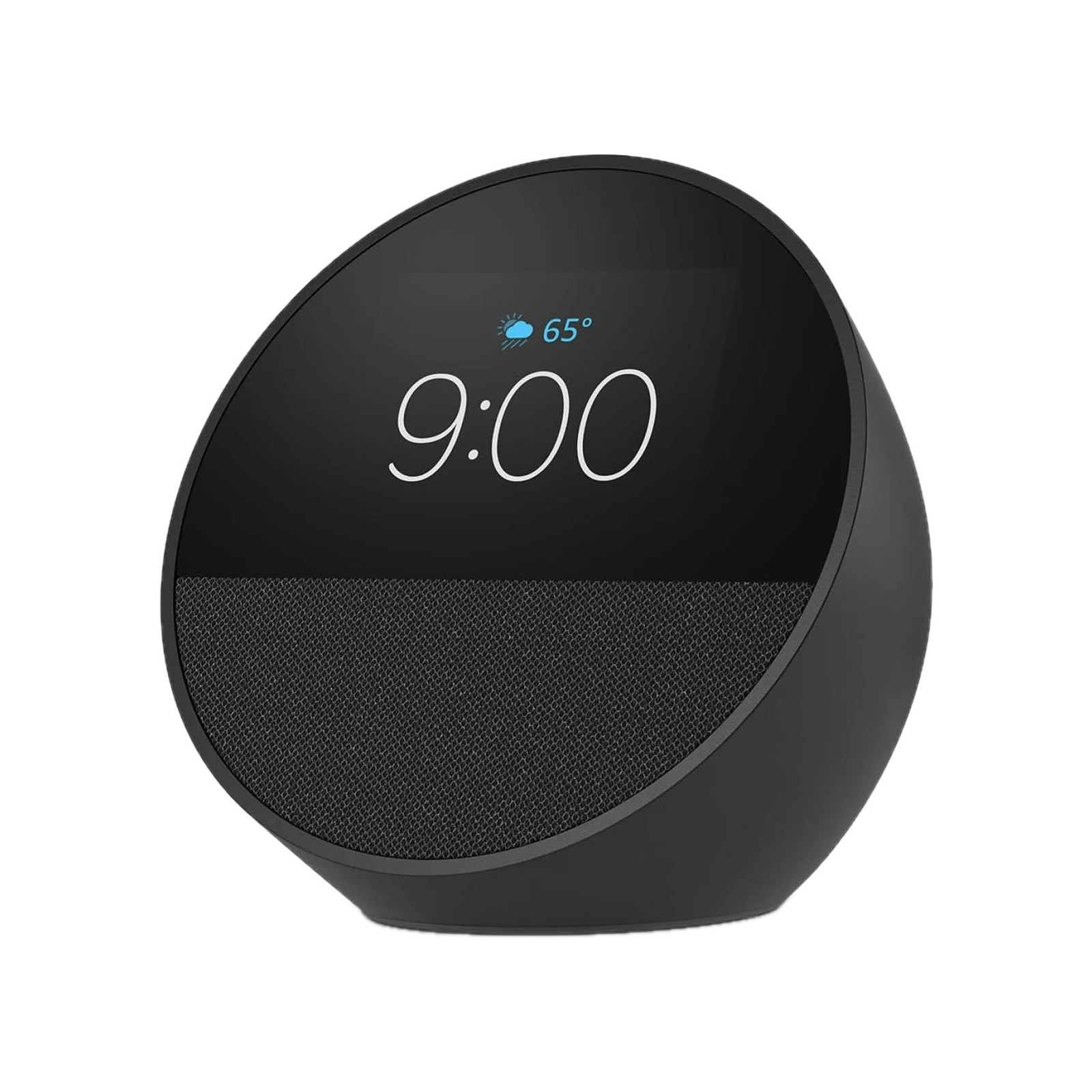 Smart Home