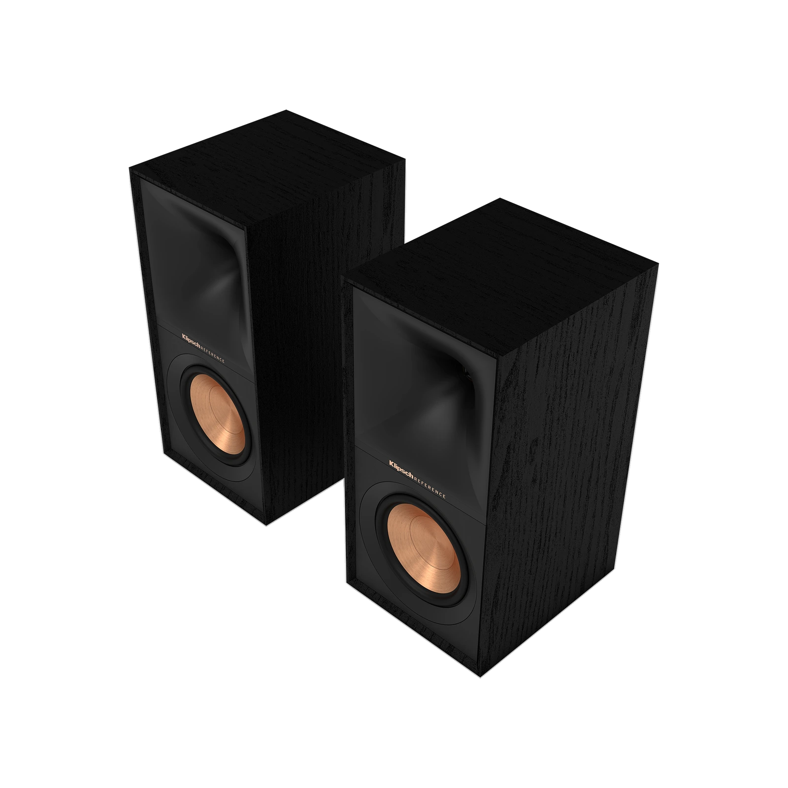 Speakers