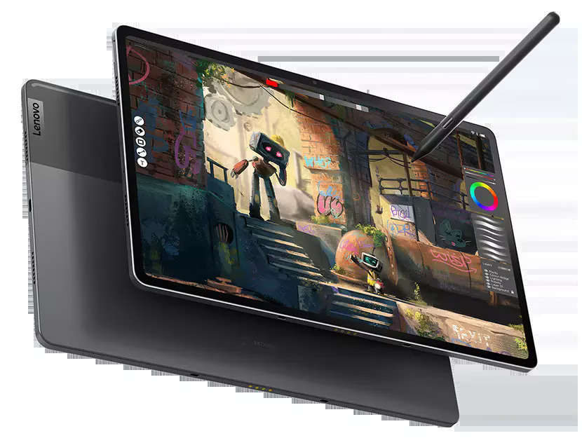 Tablets