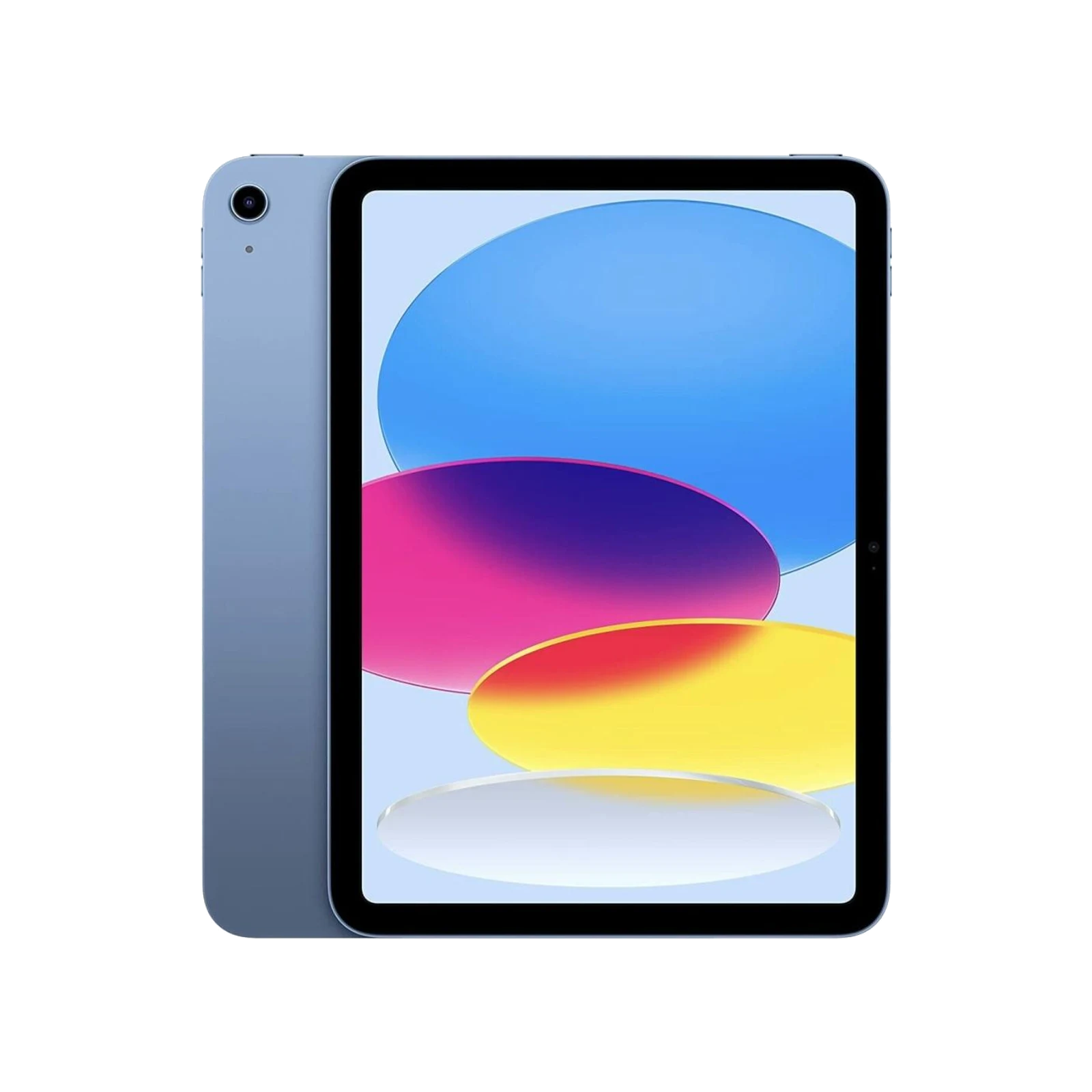 Tablets