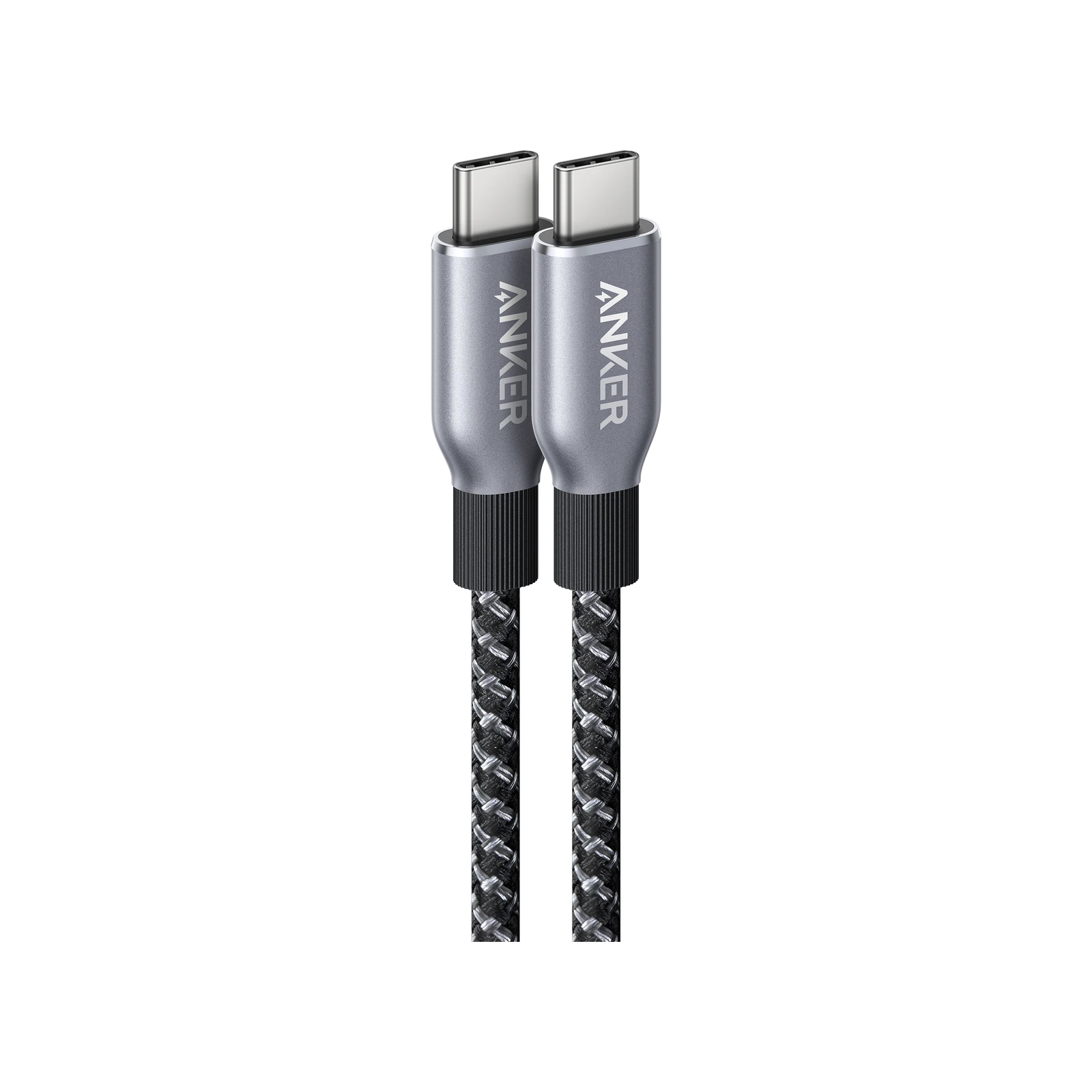 USB Cables