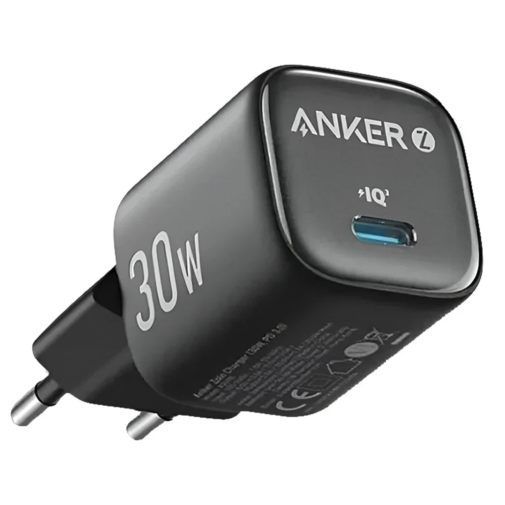Wall Chargers