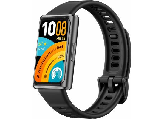 Wearables