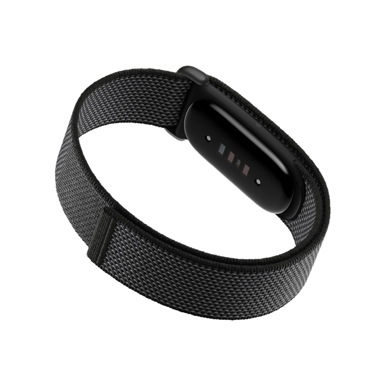 Wearables