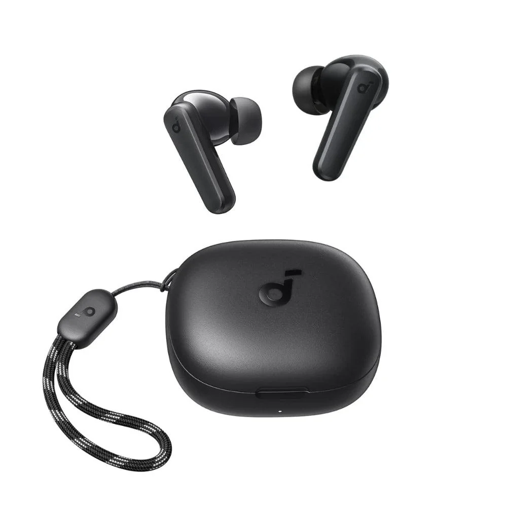 Wireless Earbuds