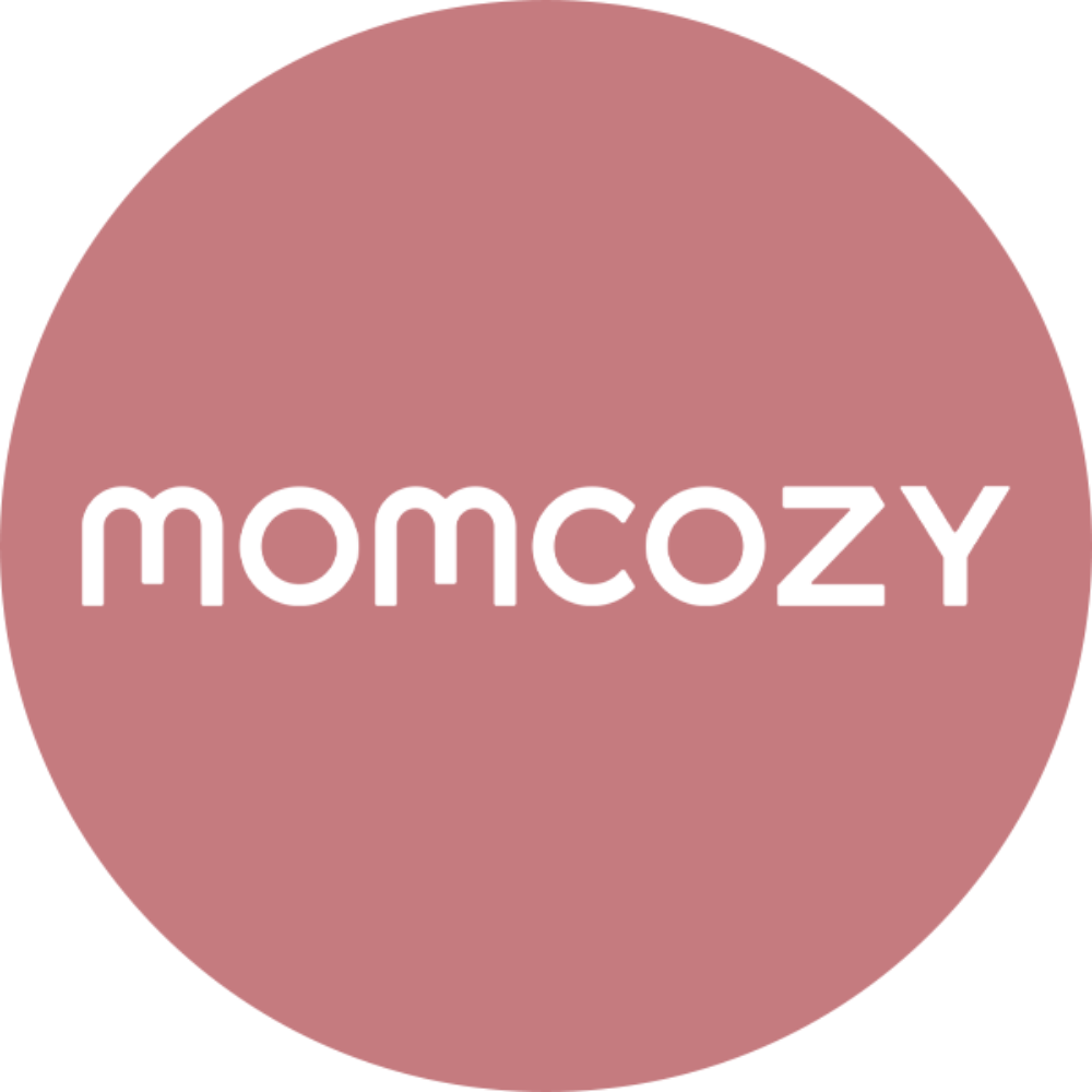 Momcozy